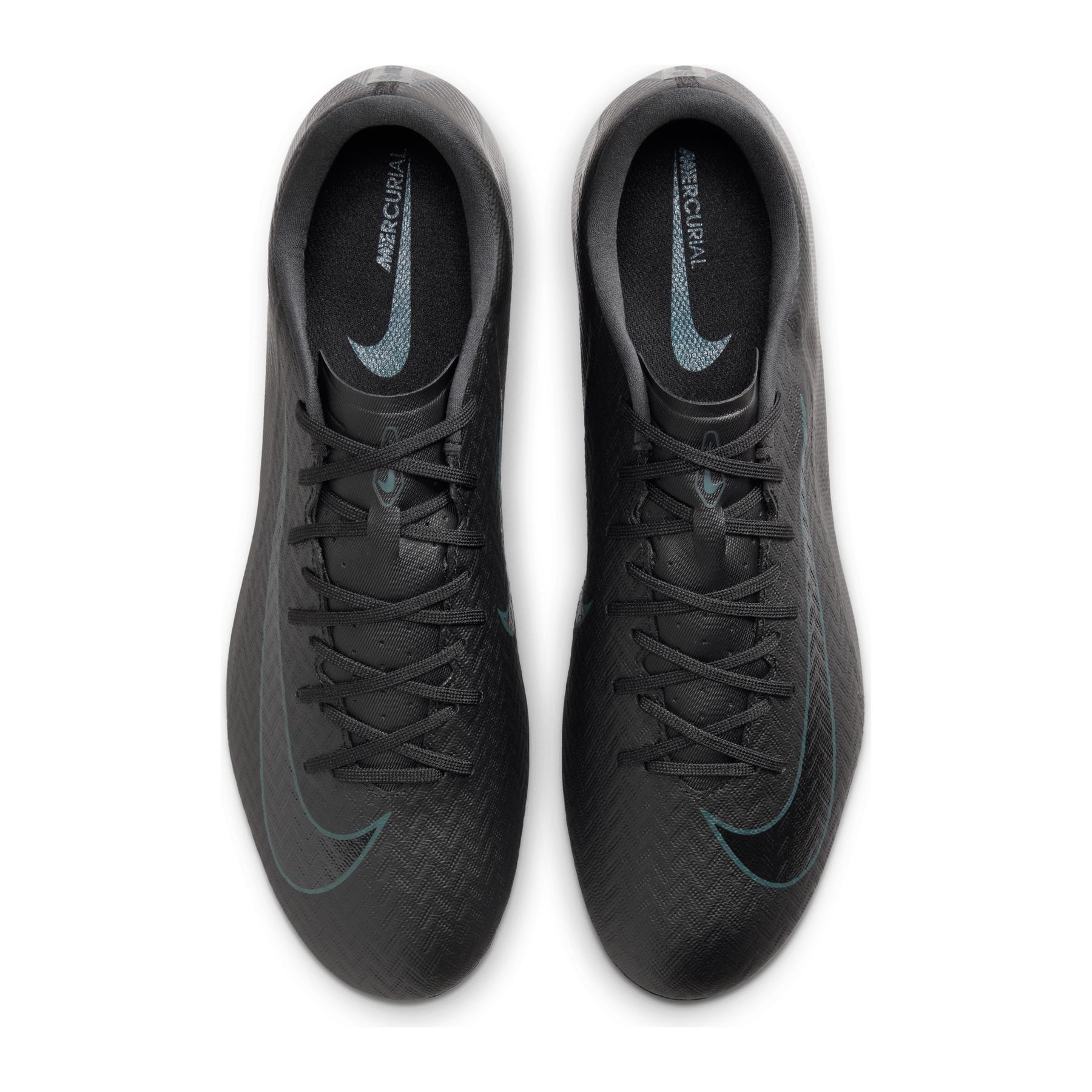 product/n/i/nike_fq8425-002-phcth001_082824.jpg