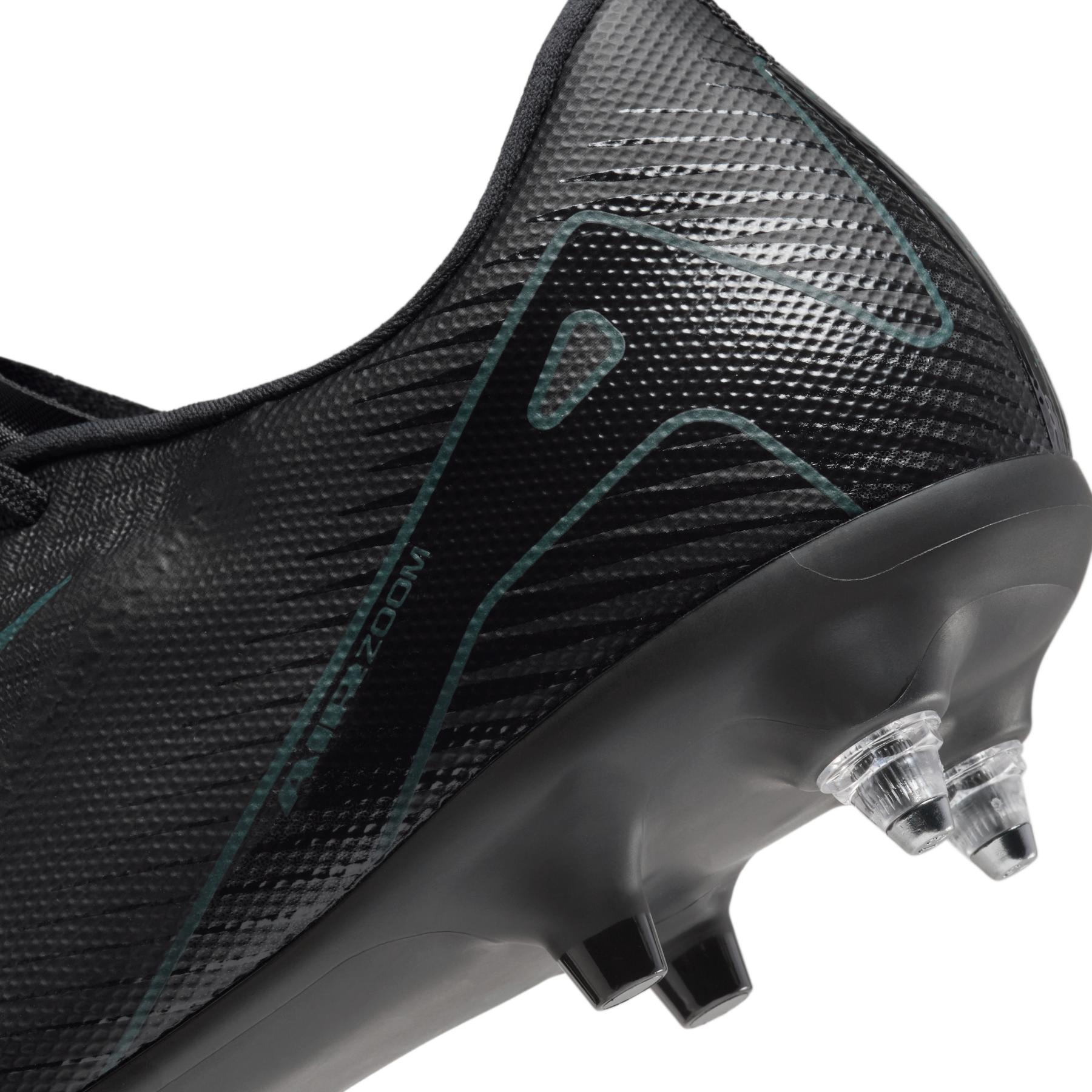 product/n/i/nike_fq8425-002-phsyd002_082824.jpg