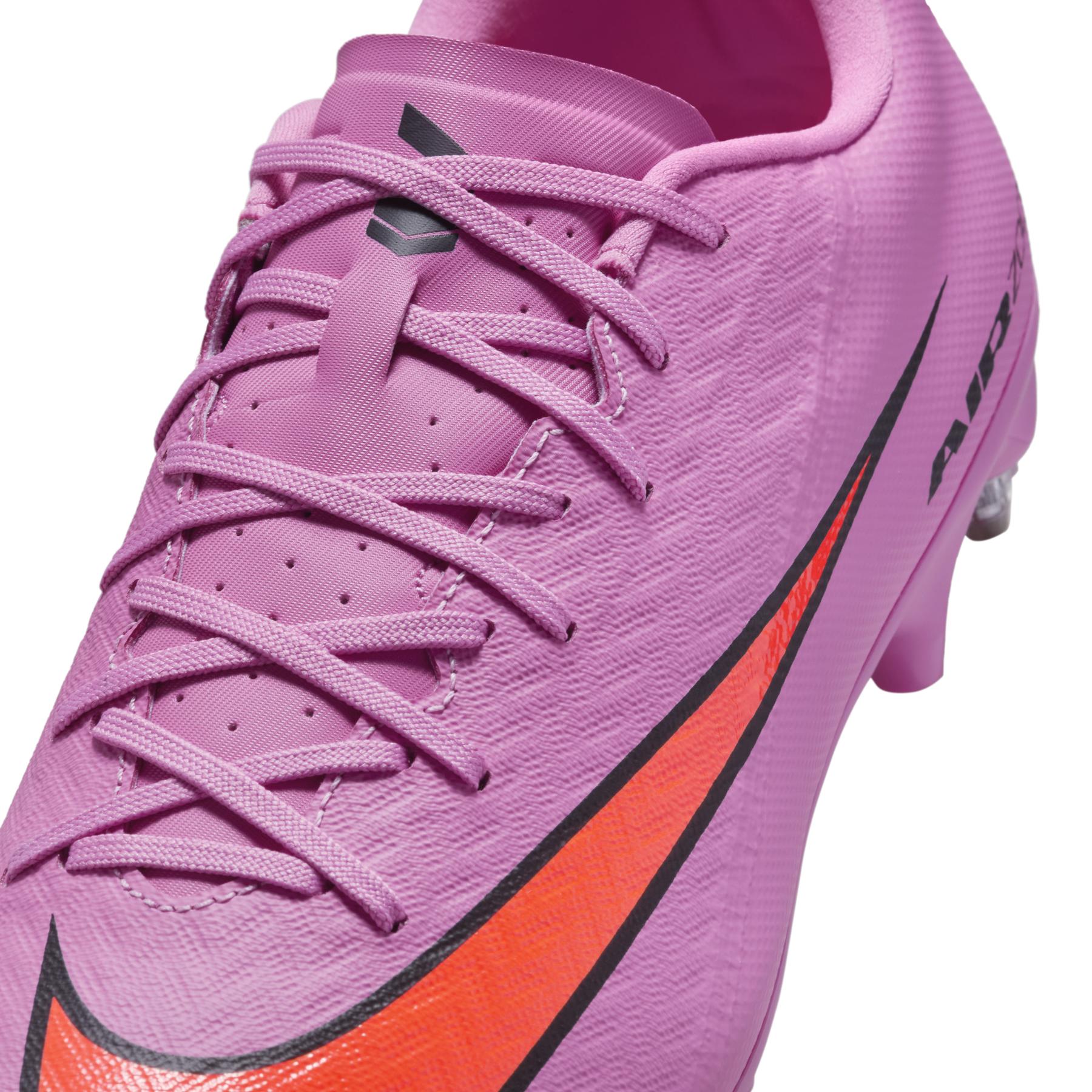 product/n/i/nike_fq8425-600_magic-flamingo-black-total-crimson_10.jpg