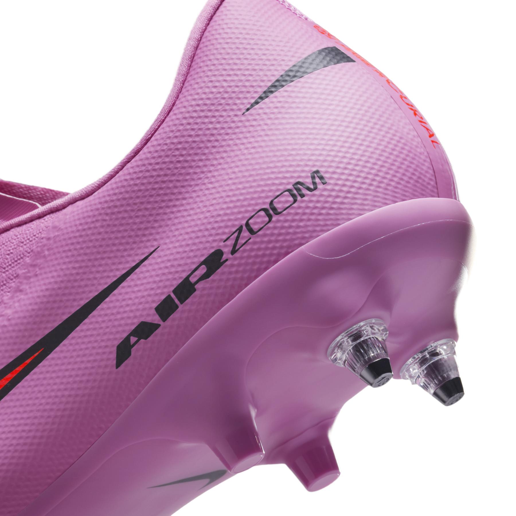 product/n/i/nike_fq8425-600_magic-flamingo-black-total-crimson_11.jpg