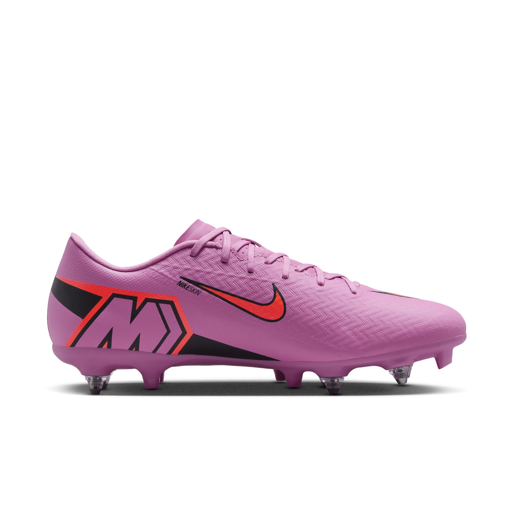 product/n/i/nike_fq8425-600_magic-flamingo-black-total-crimson_2.jpg