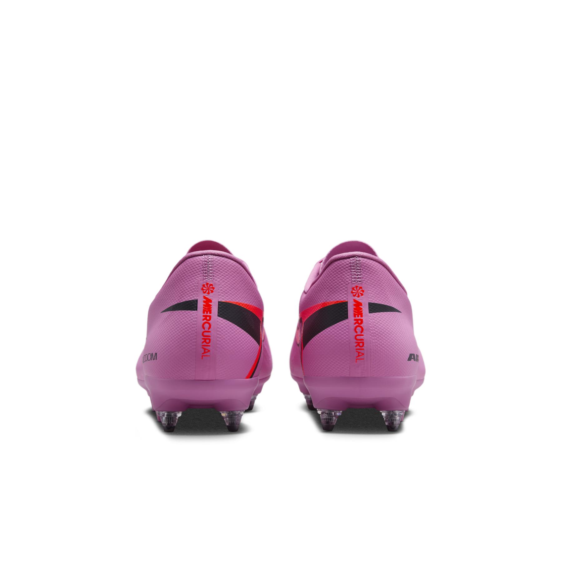 product/n/i/nike_fq8425-600_magic-flamingo-black-total-crimson_3.jpg