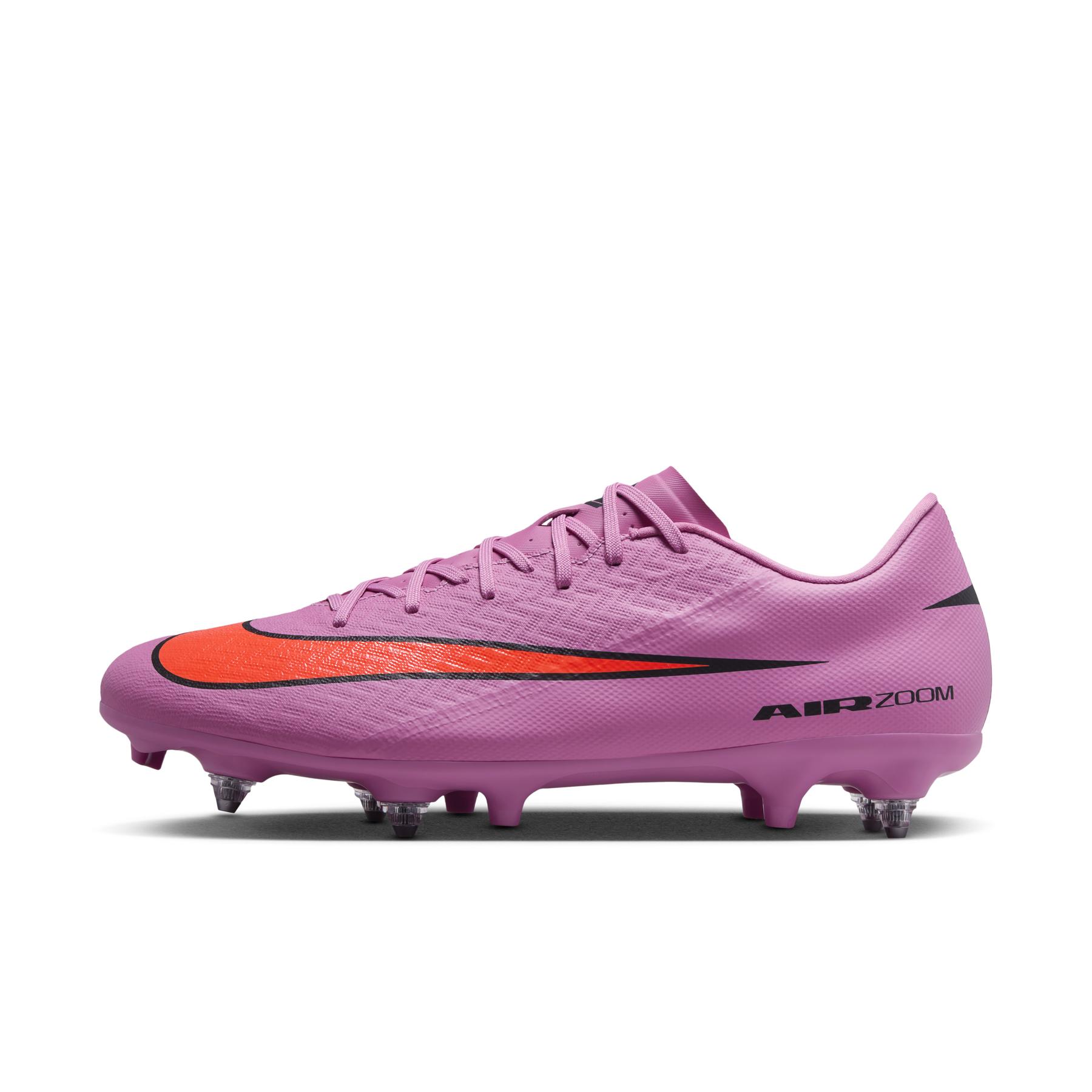 product/n/i/nike_fq8425-600_magic-flamingo-black-total-crimson_4.jpg