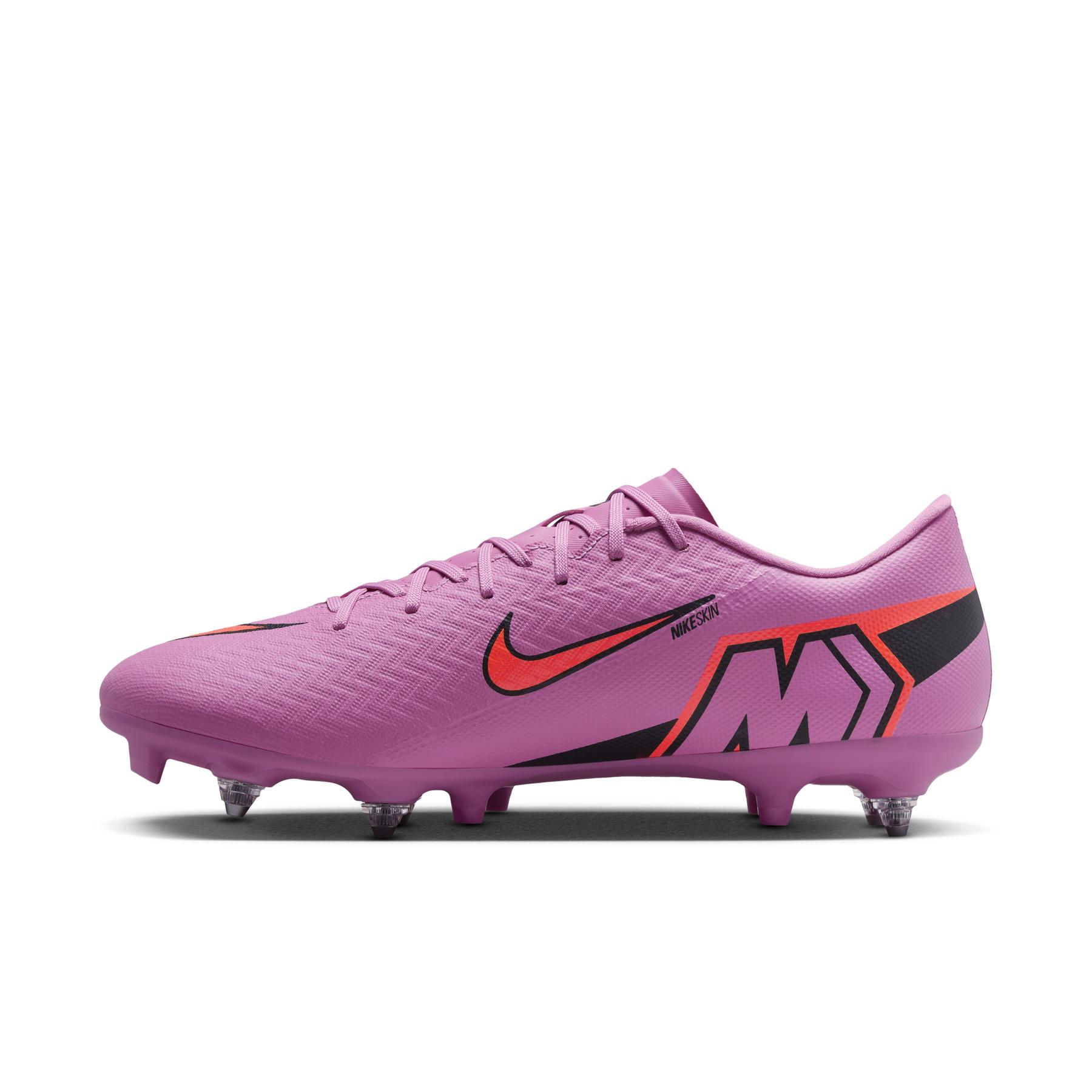 product/n/i/nike_fq8425-600_magic-flamingo-black-total-crimson_5.jpg