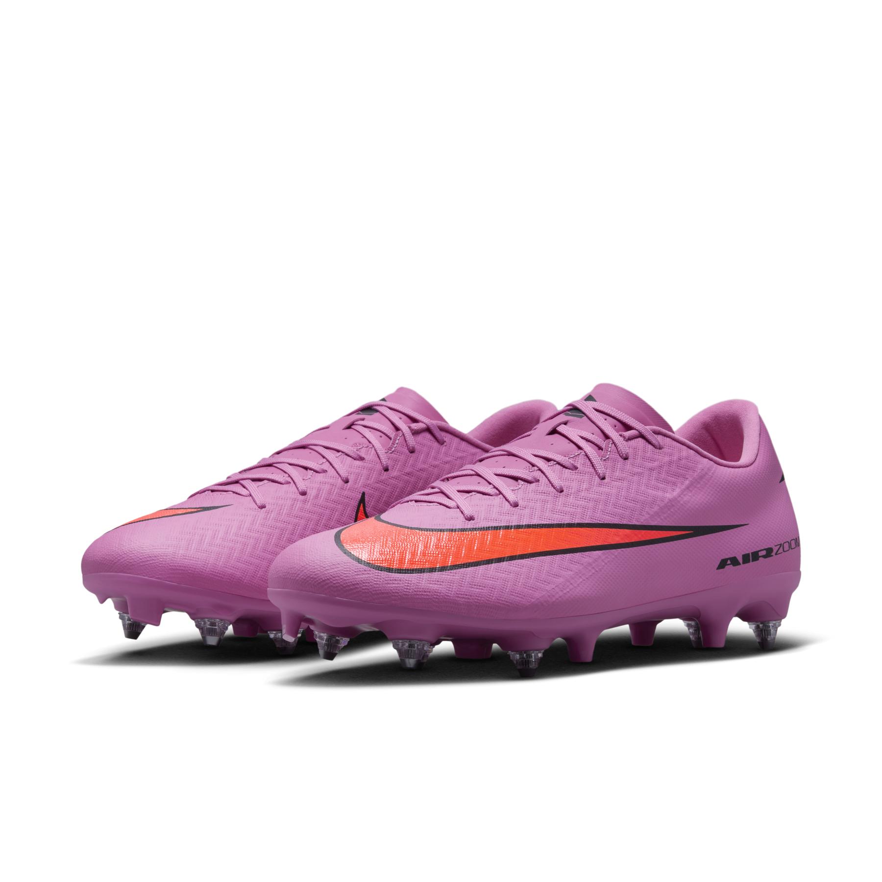 product/n/i/nike_fq8425-600_magic-flamingo-black-total-crimson_6.jpg