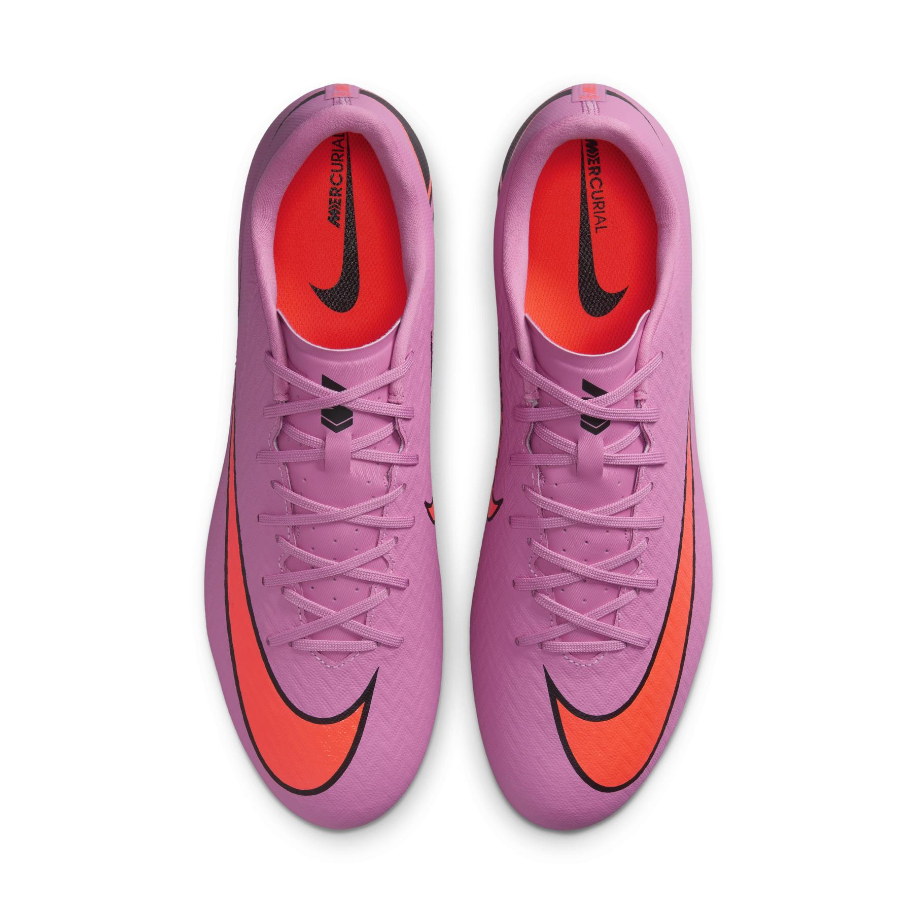 product/n/i/nike_fq8425-600_magic-flamingo-black-total-crimson_8.jpg