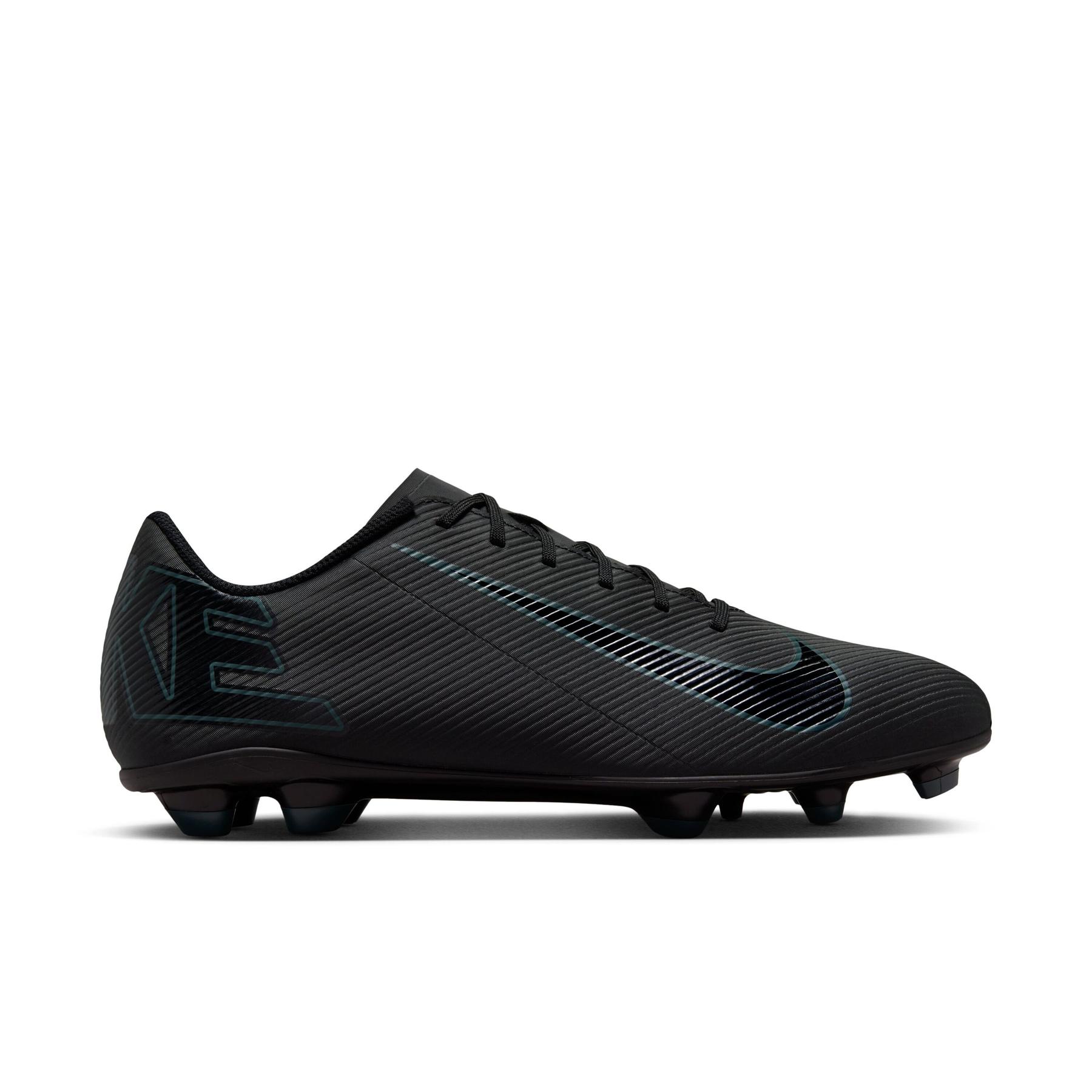 product/n/i/nike_fq8441-002-phsrh000_082824.jpg