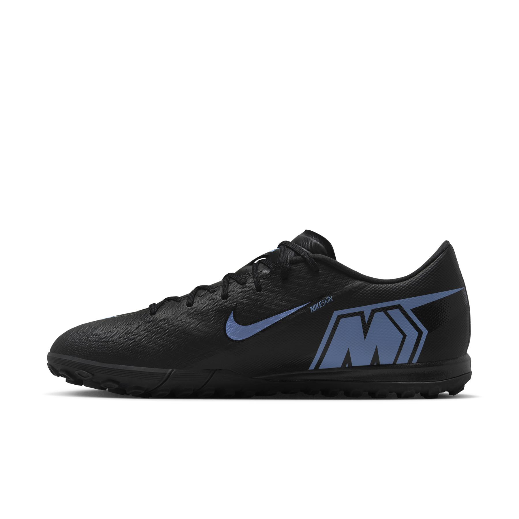 product/n/i/nike_fq8449-001_black-ice-blue_1.jpg