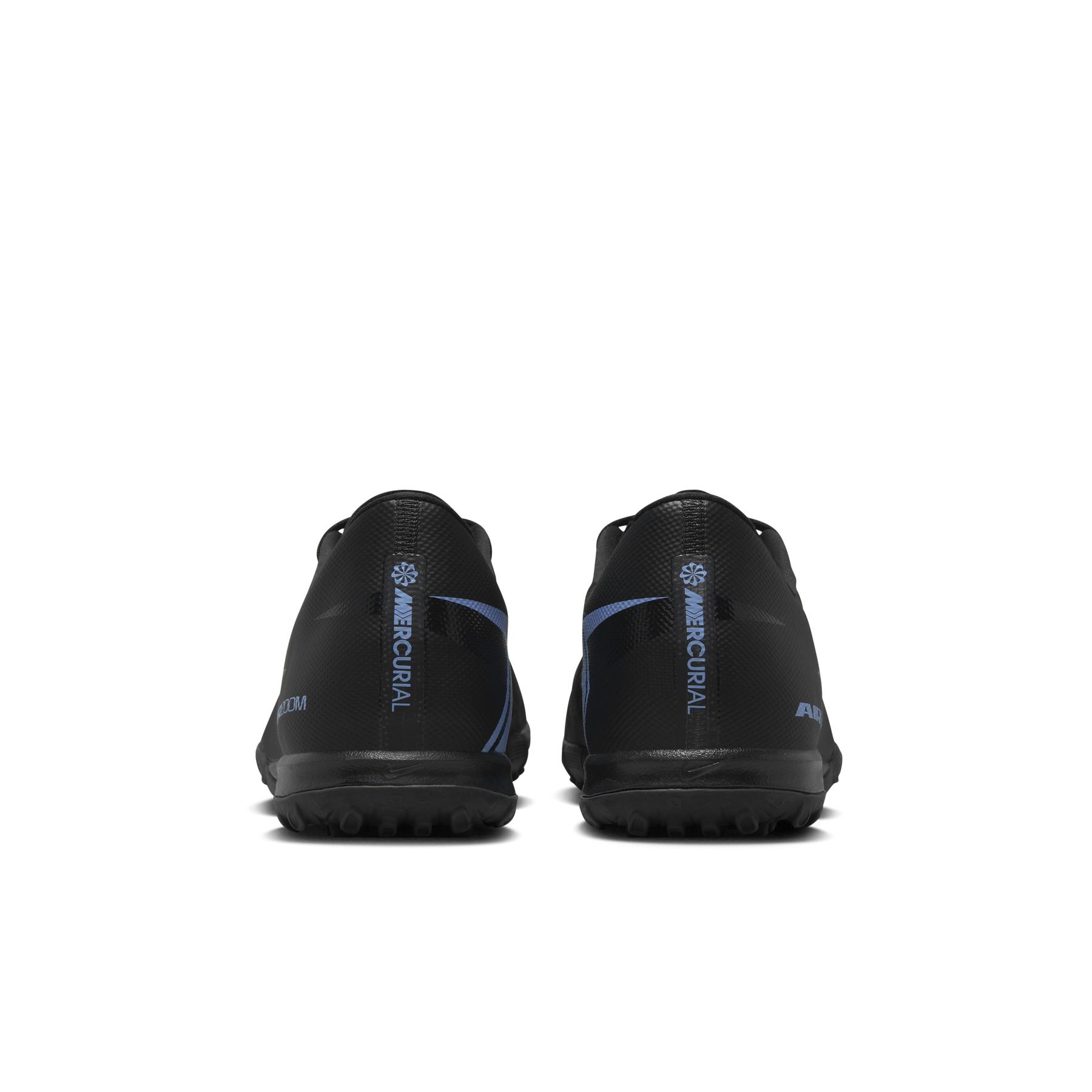 product/n/i/nike_fq8449-001_black-ice-blue_4.jpg