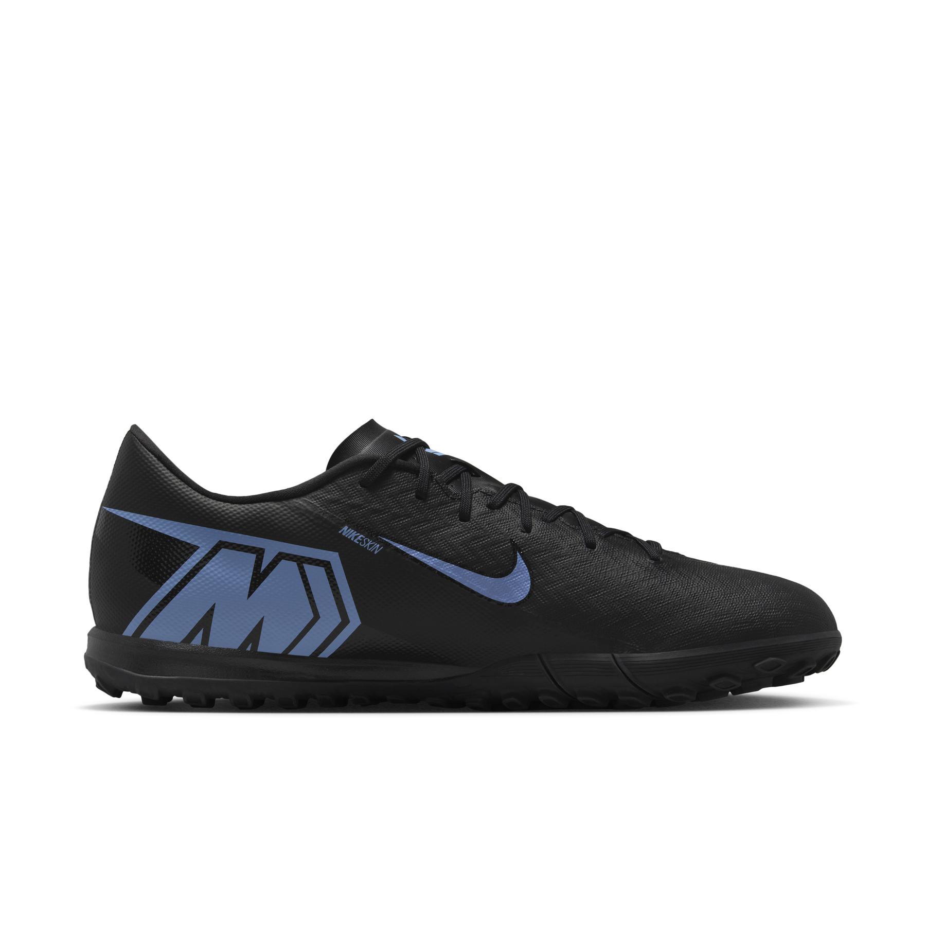 product/n/i/nike_fq8449-001_black-ice-blue_5.jpg