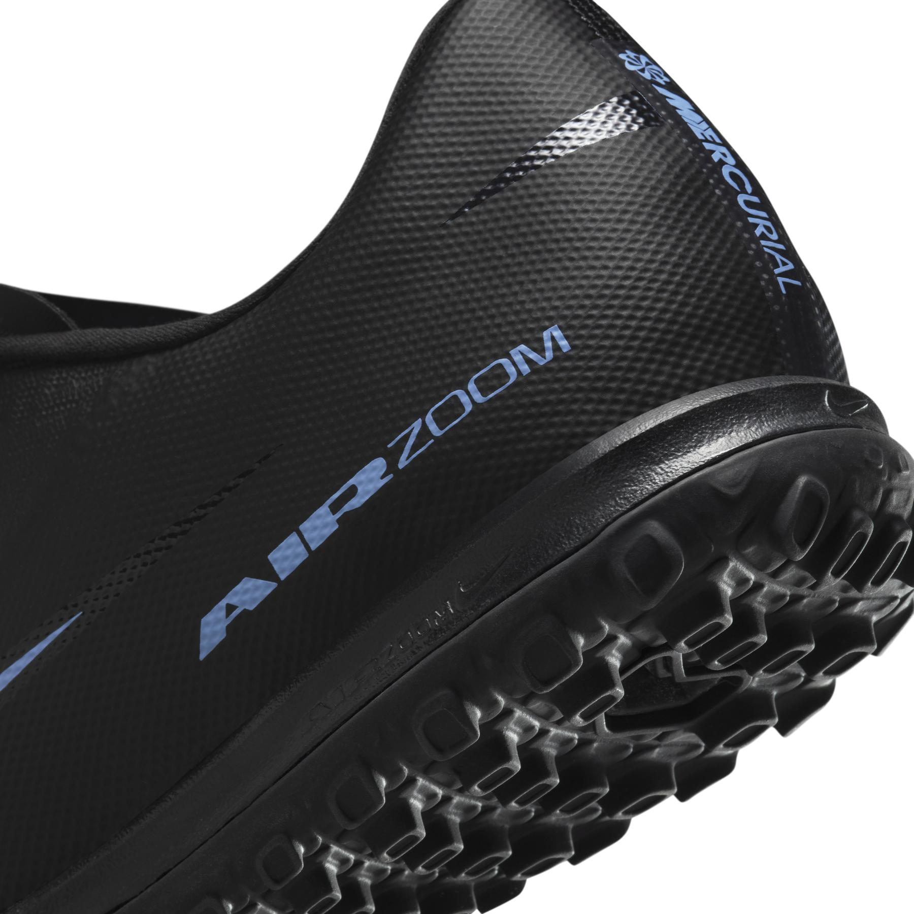 product/n/i/nike_fq8449-001_black-ice-blue_6.jpg