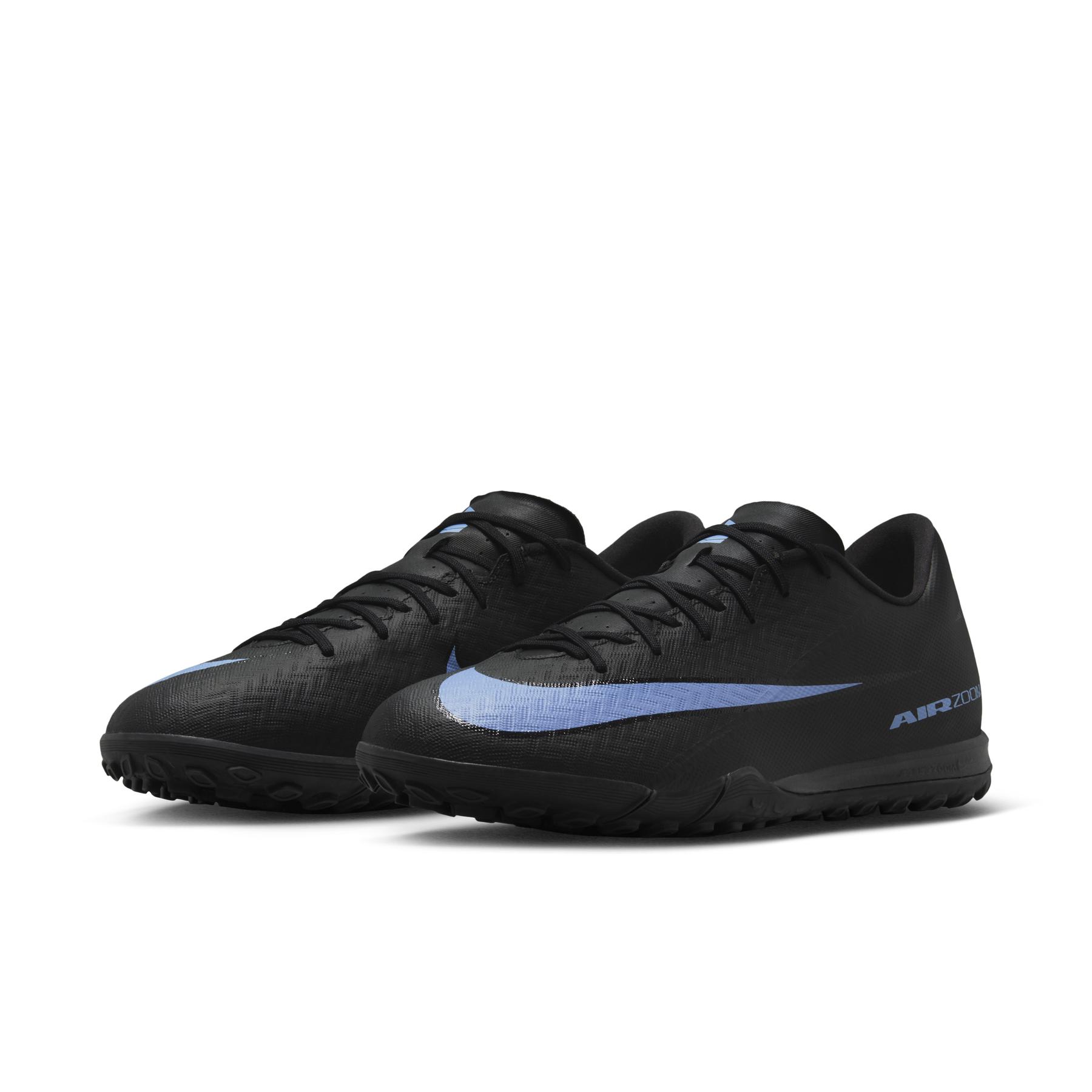 product/n/i/nike_fq8449-001_black-ice-blue_7.jpg