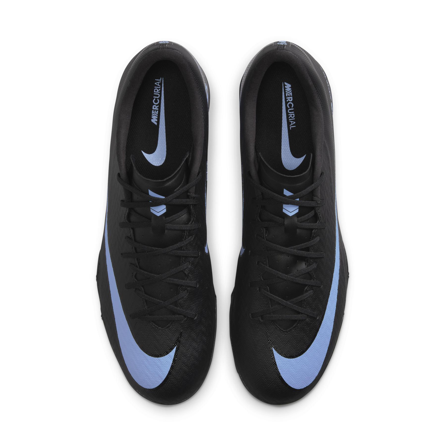 product/n/i/nike_fq8449-001_black-ice-blue_8.jpg