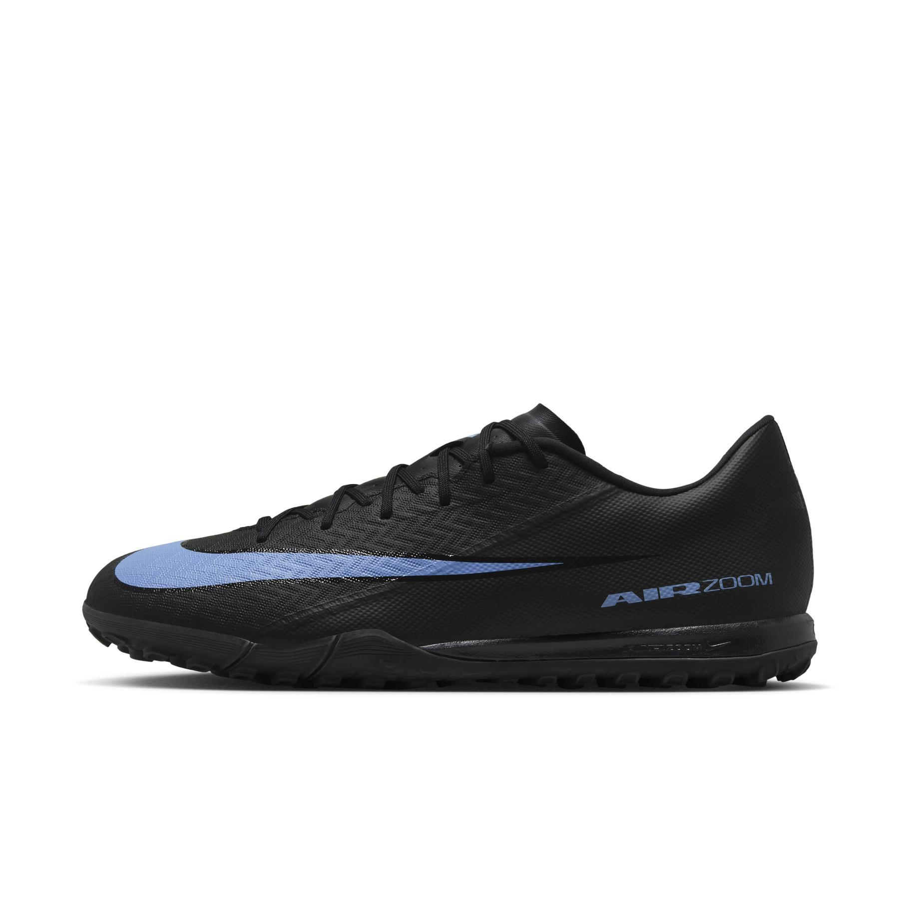 product/n/i/nike_fq8449-001_black-ice-blue_9.jpg