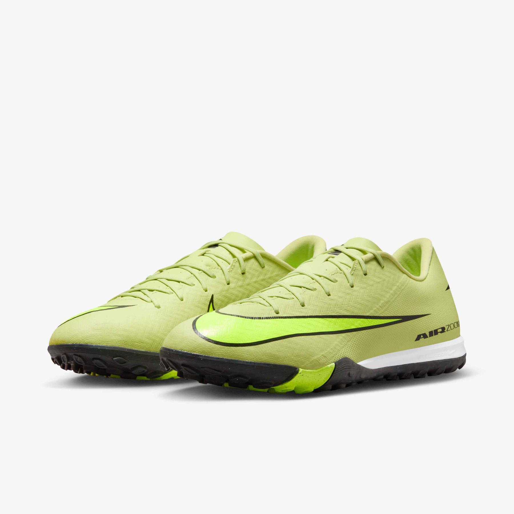 product/n/i/nike_fq8449-300_2.jpg