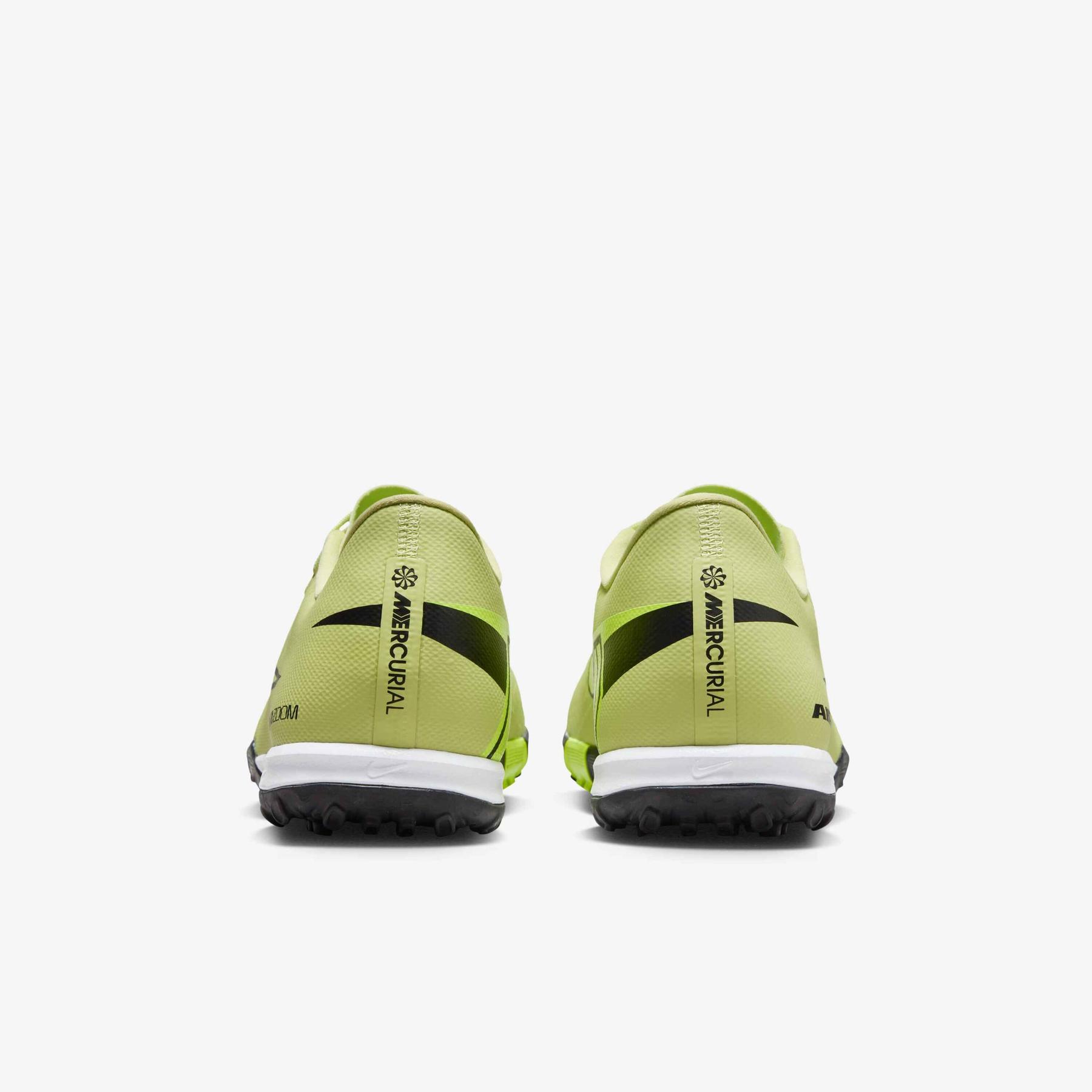 product/n/i/nike_fq8449-300_3.jpg