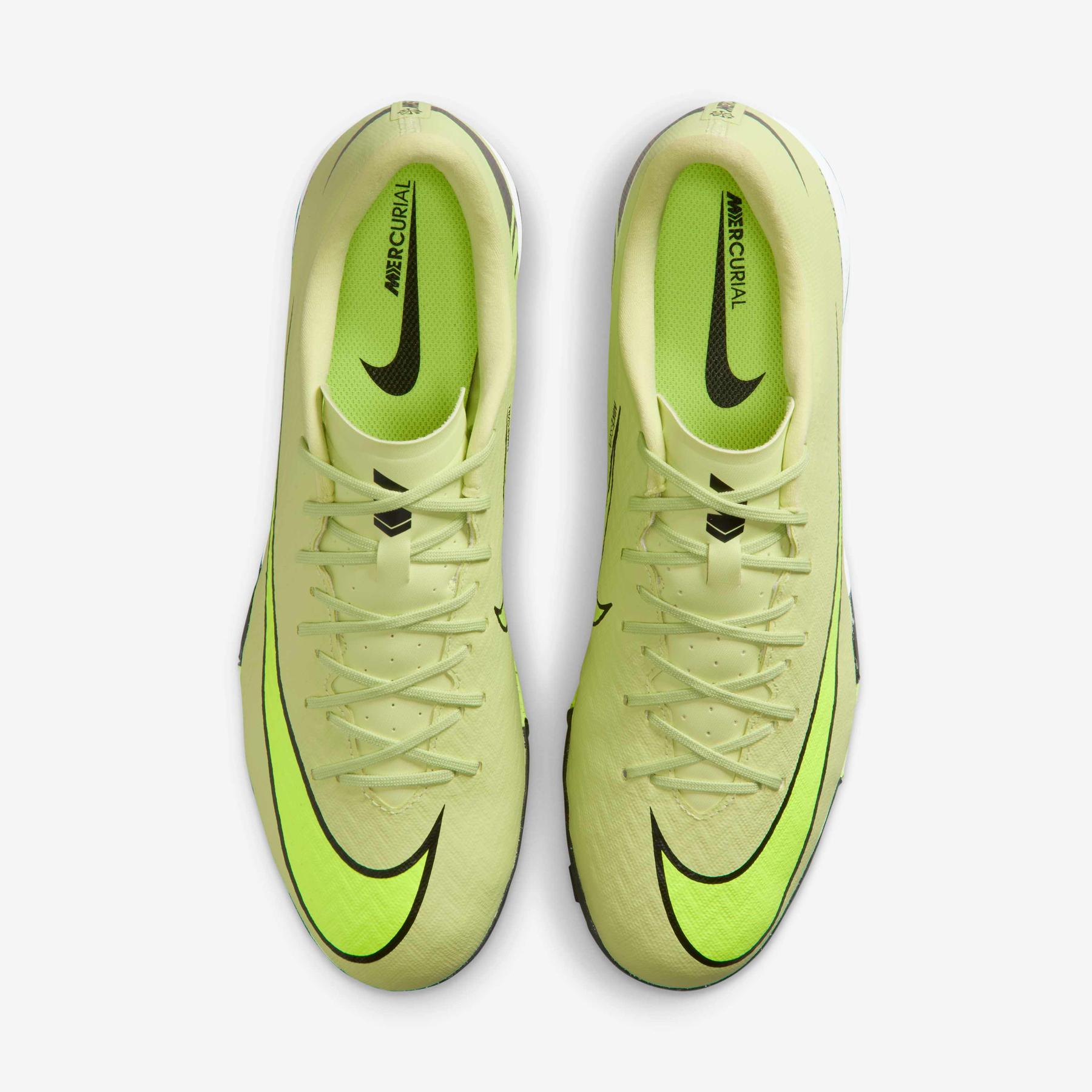 product/n/i/nike_fq8449-300_4.jpg