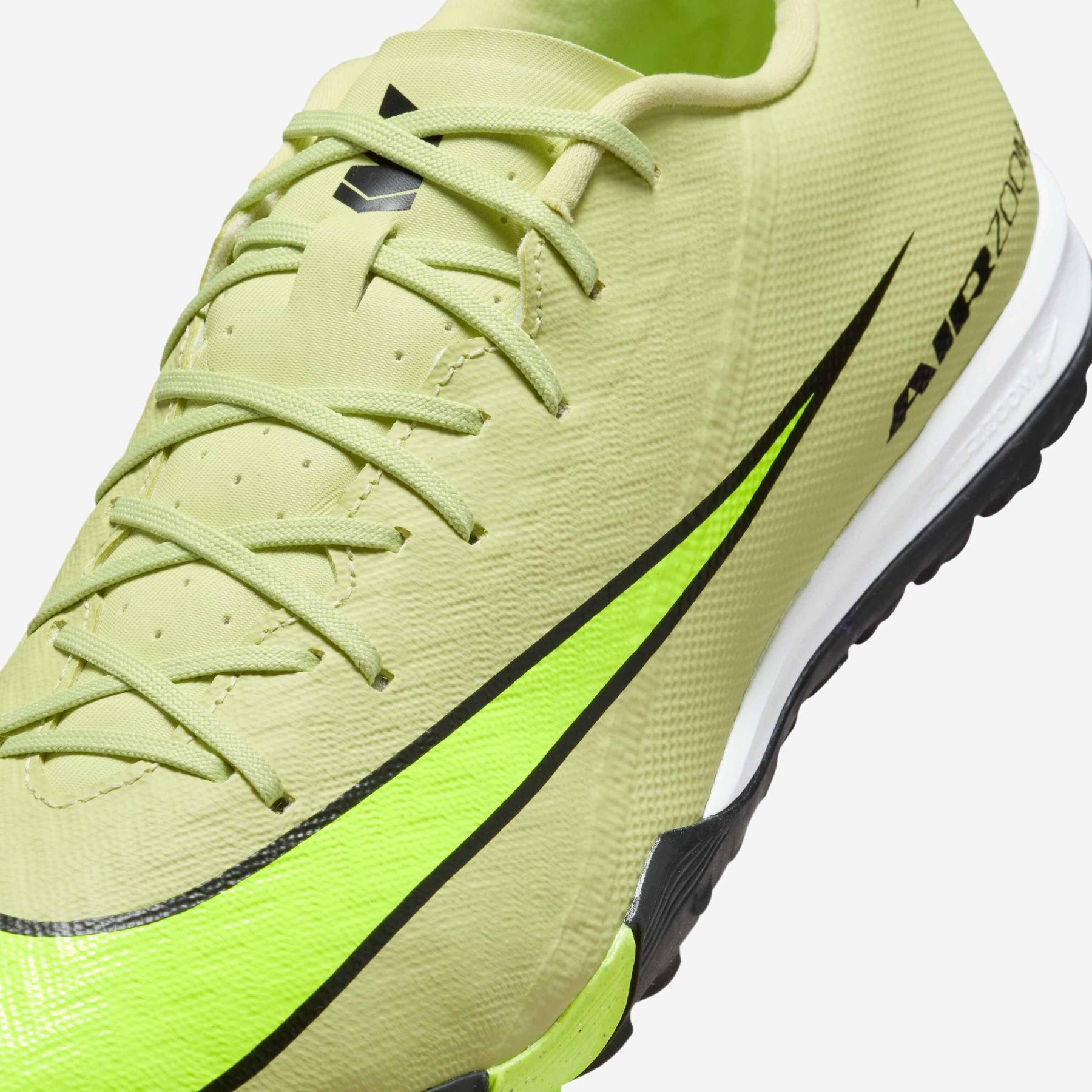 product/n/i/nike_fq8449-300_6.jpg