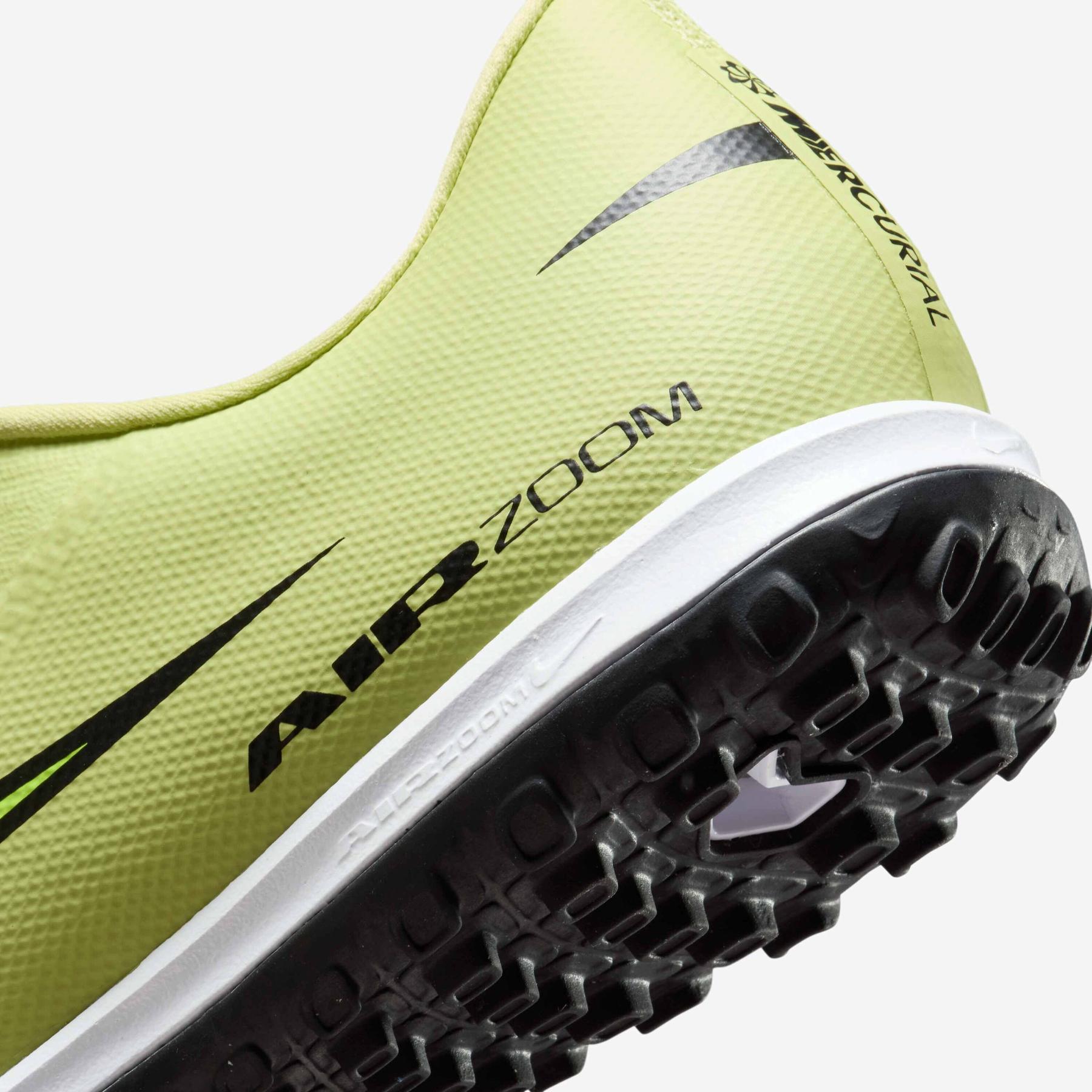 product/n/i/nike_fq8449-300_7.jpg