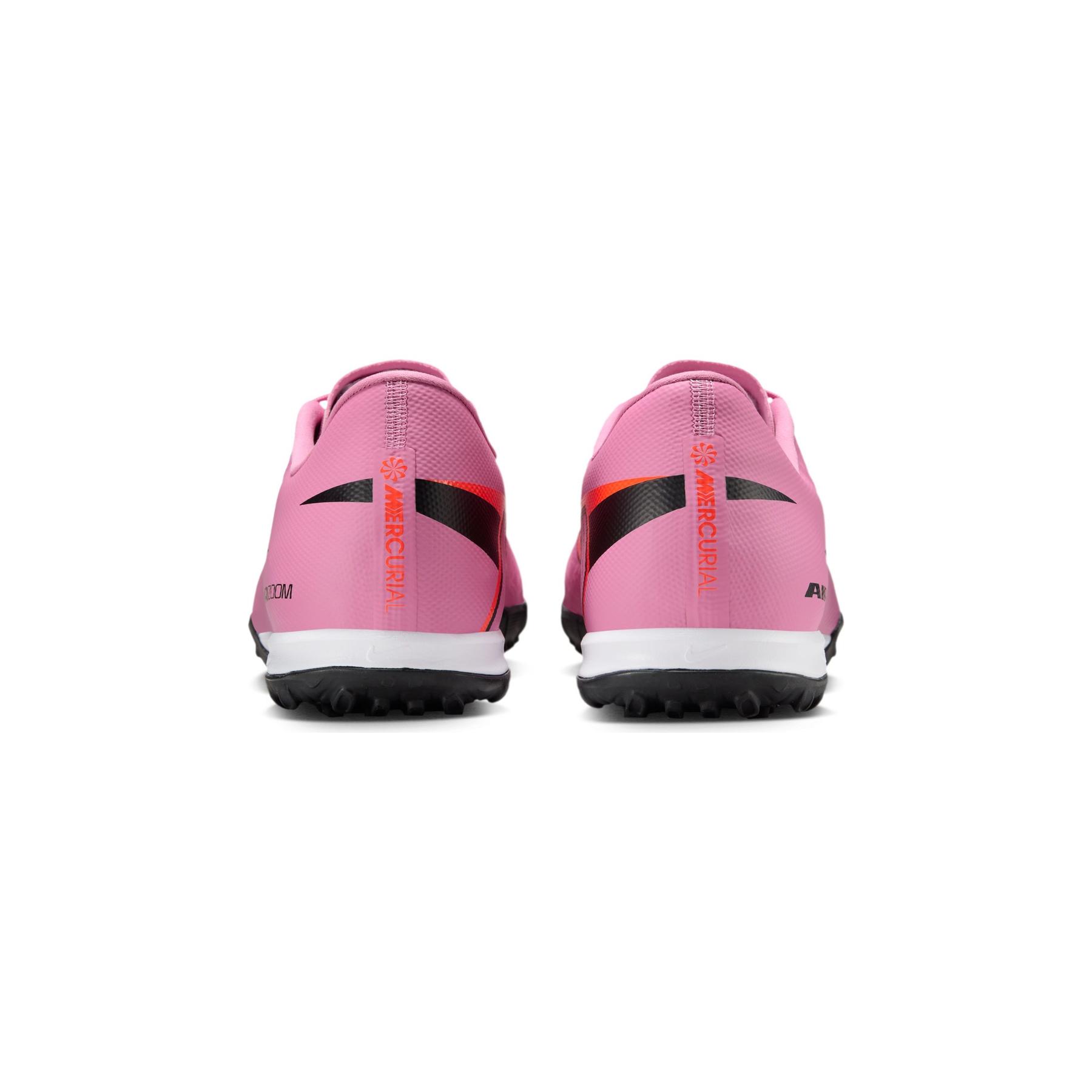 product/n/i/nike_fq8449-600-phcbh000.jpg