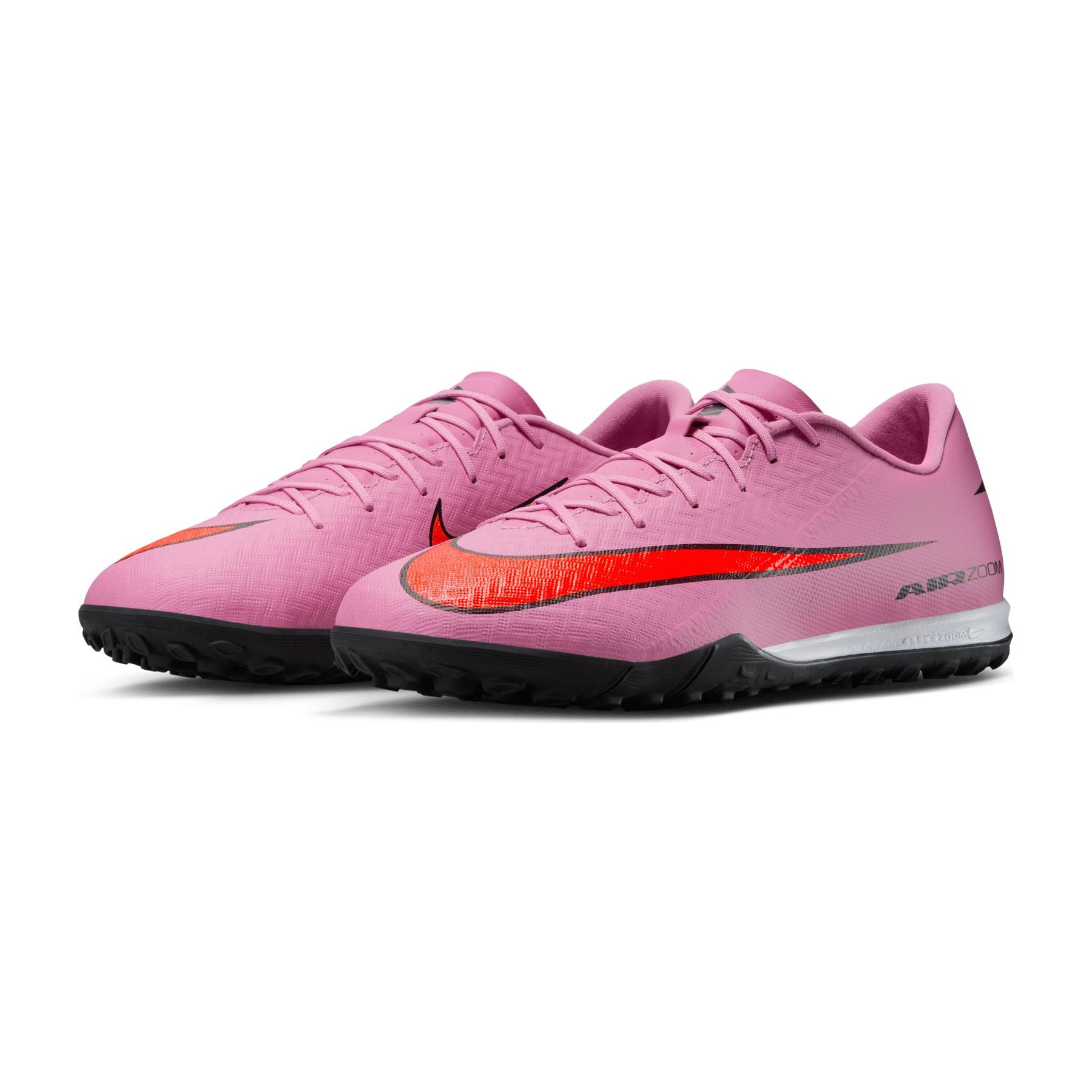 product/n/i/nike_fq8449-600-phcfh001.jpg