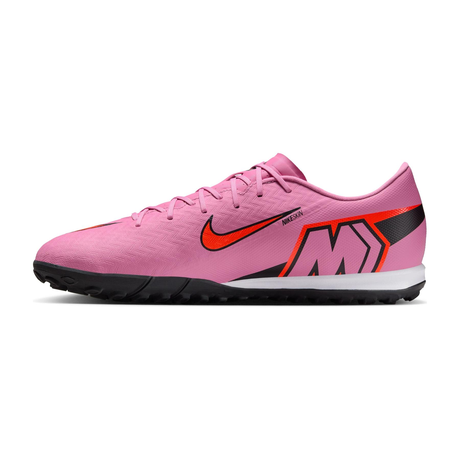 product/n/i/nike_fq8449-600-phslh001.jpg