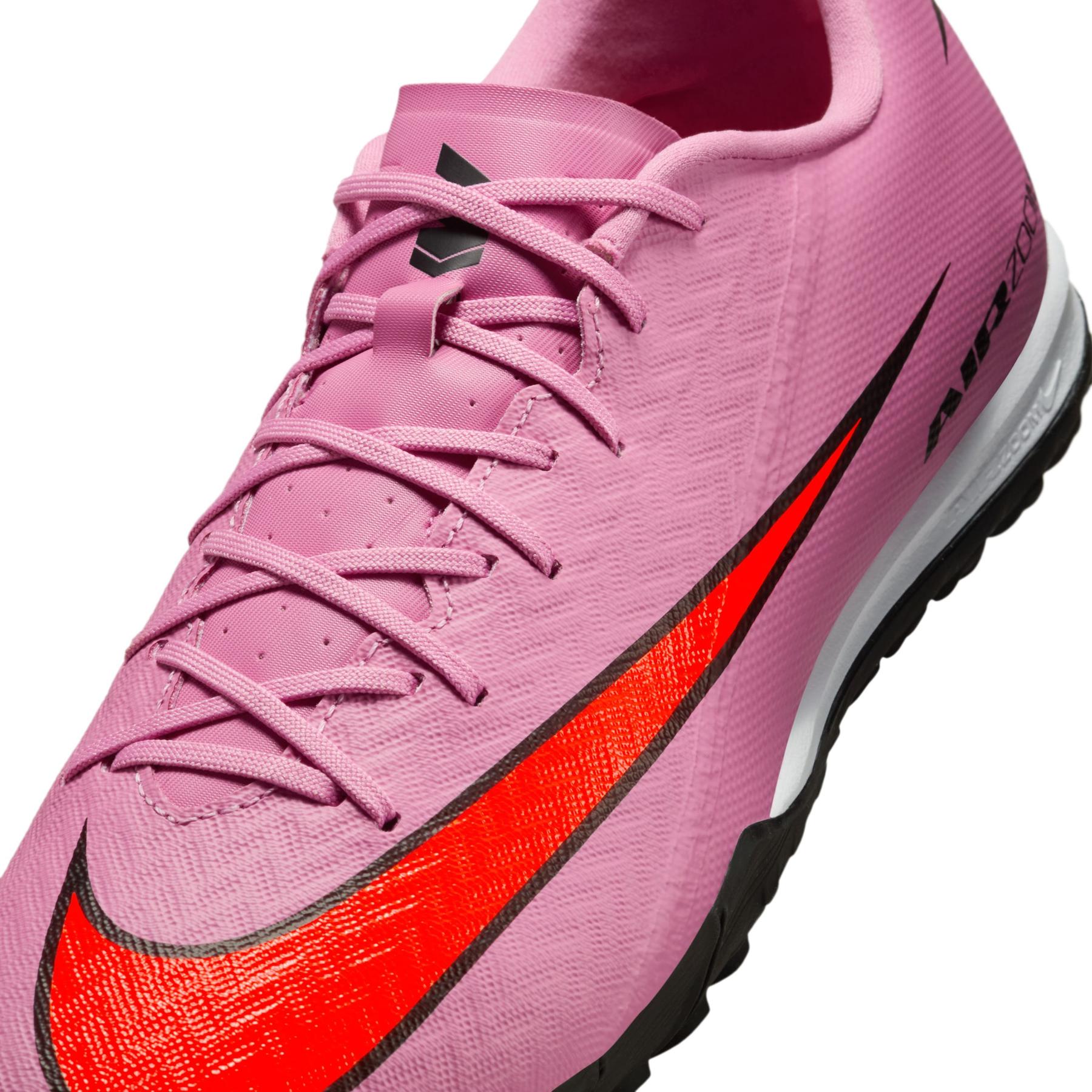 product/n/i/nike_fq8449-600-phsyd001.jpg