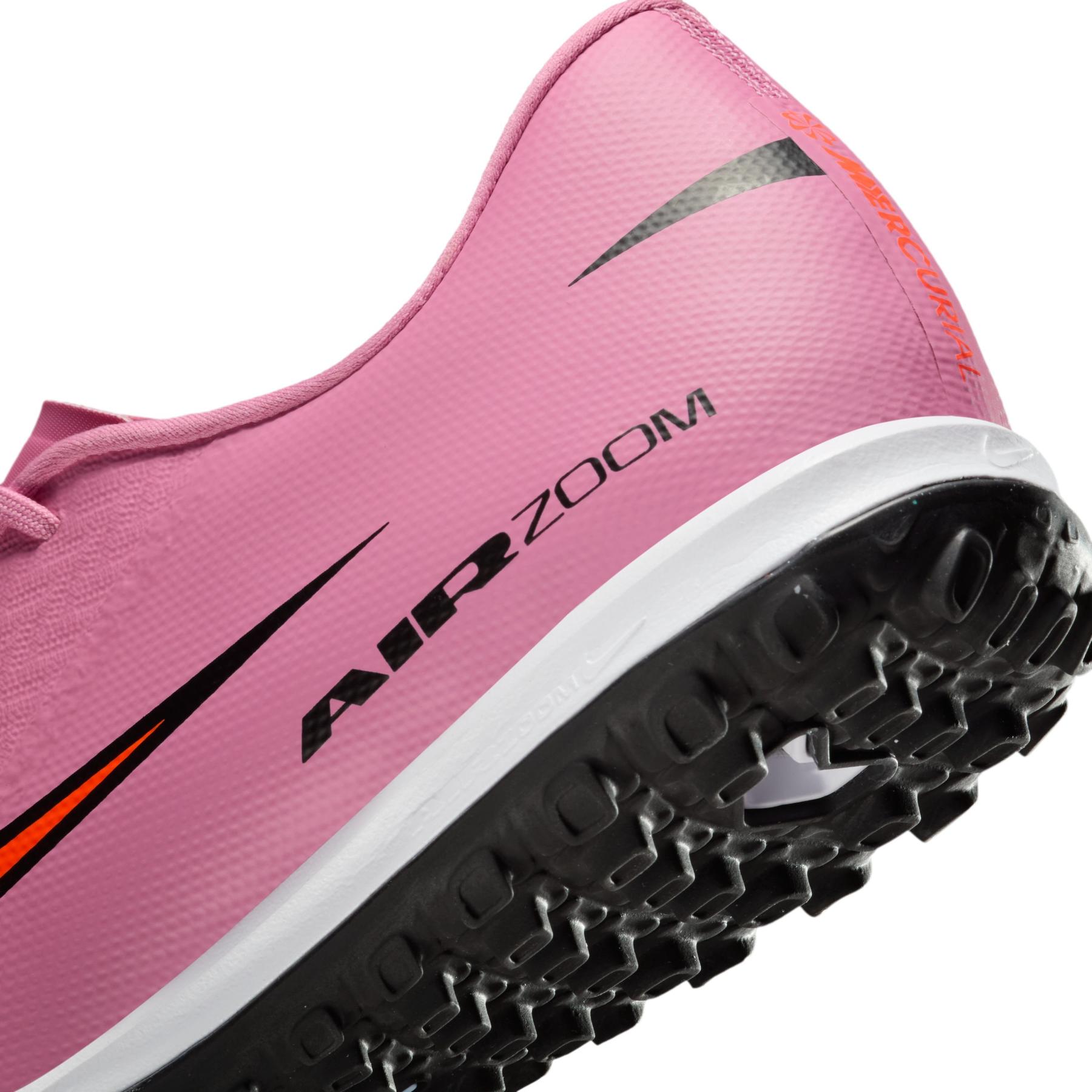 product/n/i/nike_fq8449-600-phsyd002.jpg