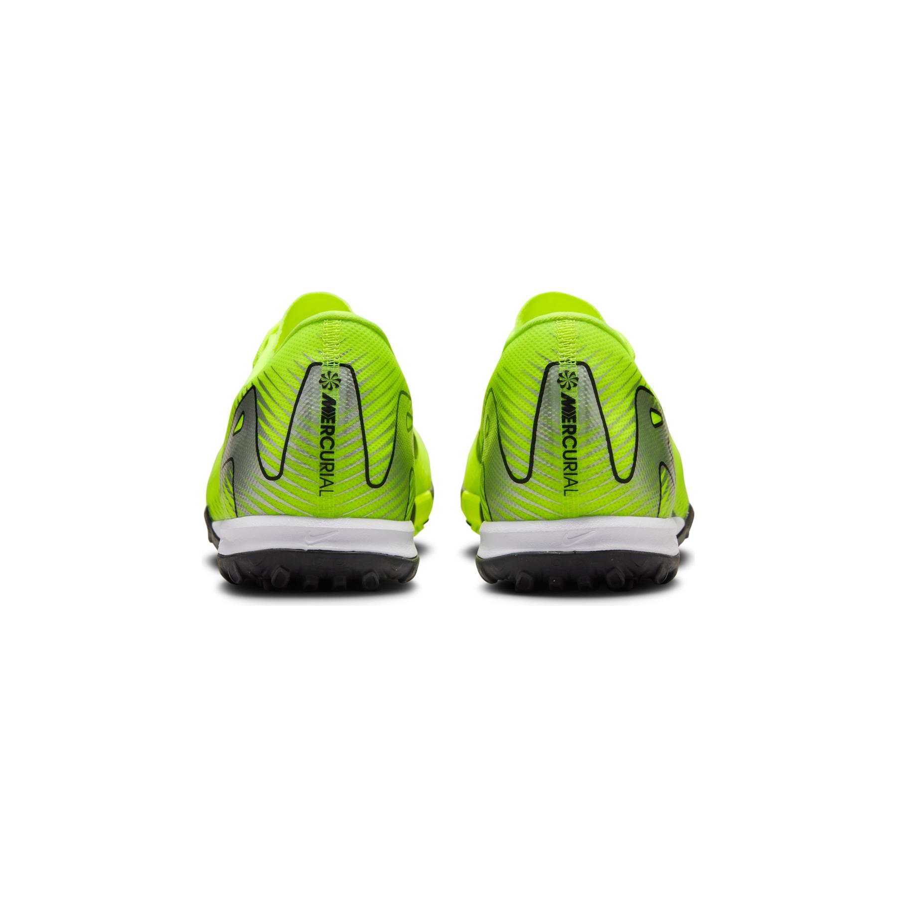 product/n/i/nike_fq8449-700-phcbh000.jpg