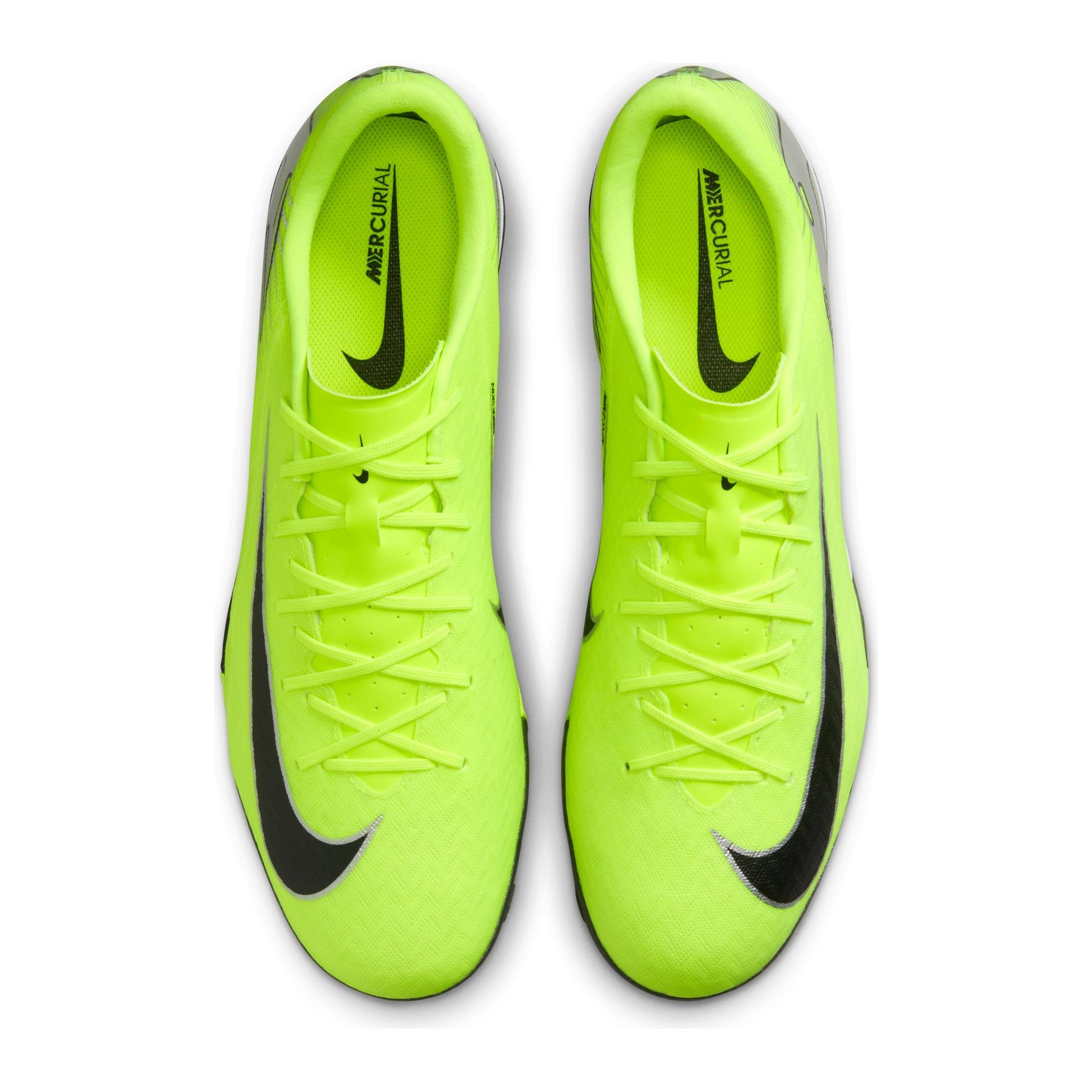 product/n/i/nike_fq8449-700-phcth001.jpg
