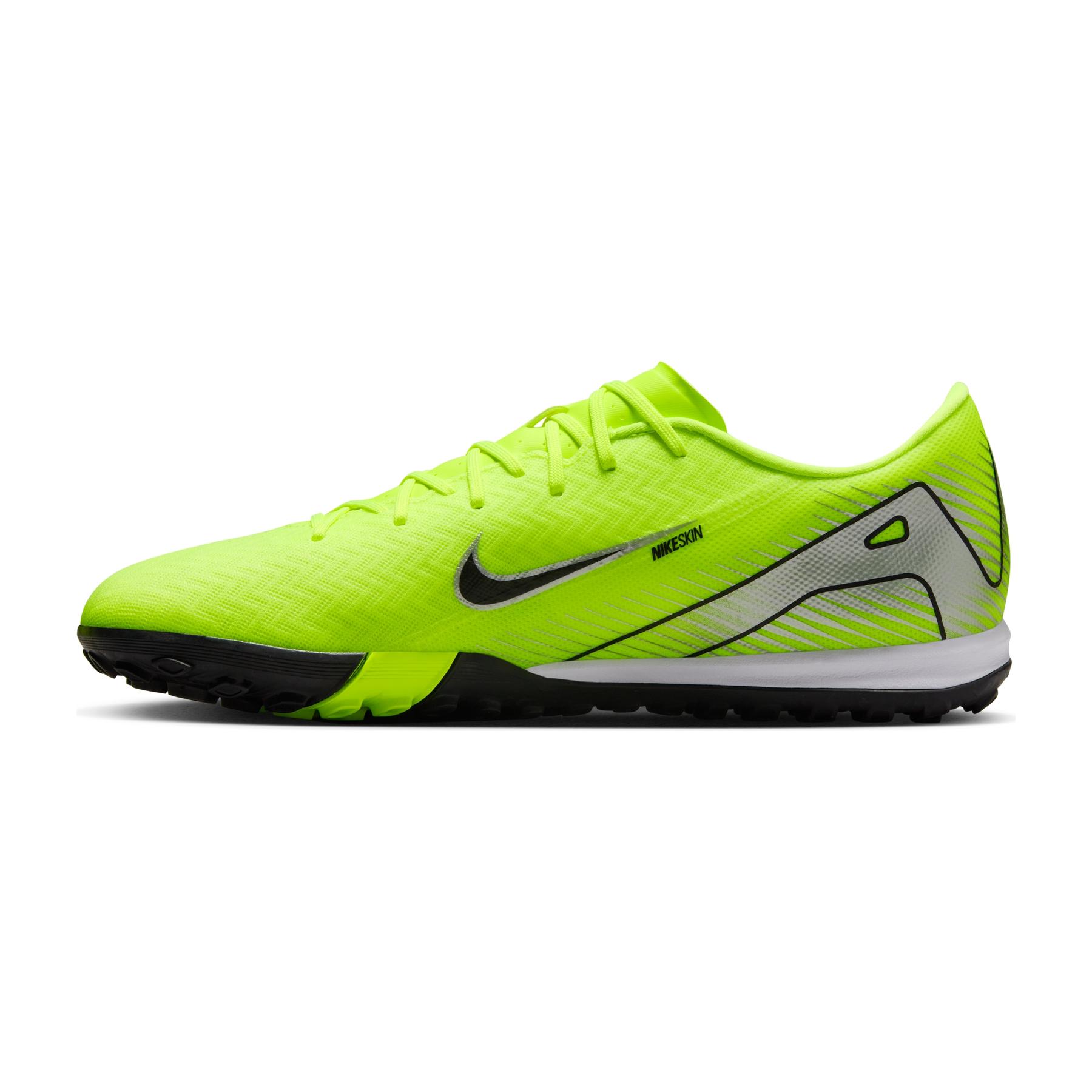 product/n/i/nike_fq8449-700-phslh001.jpg