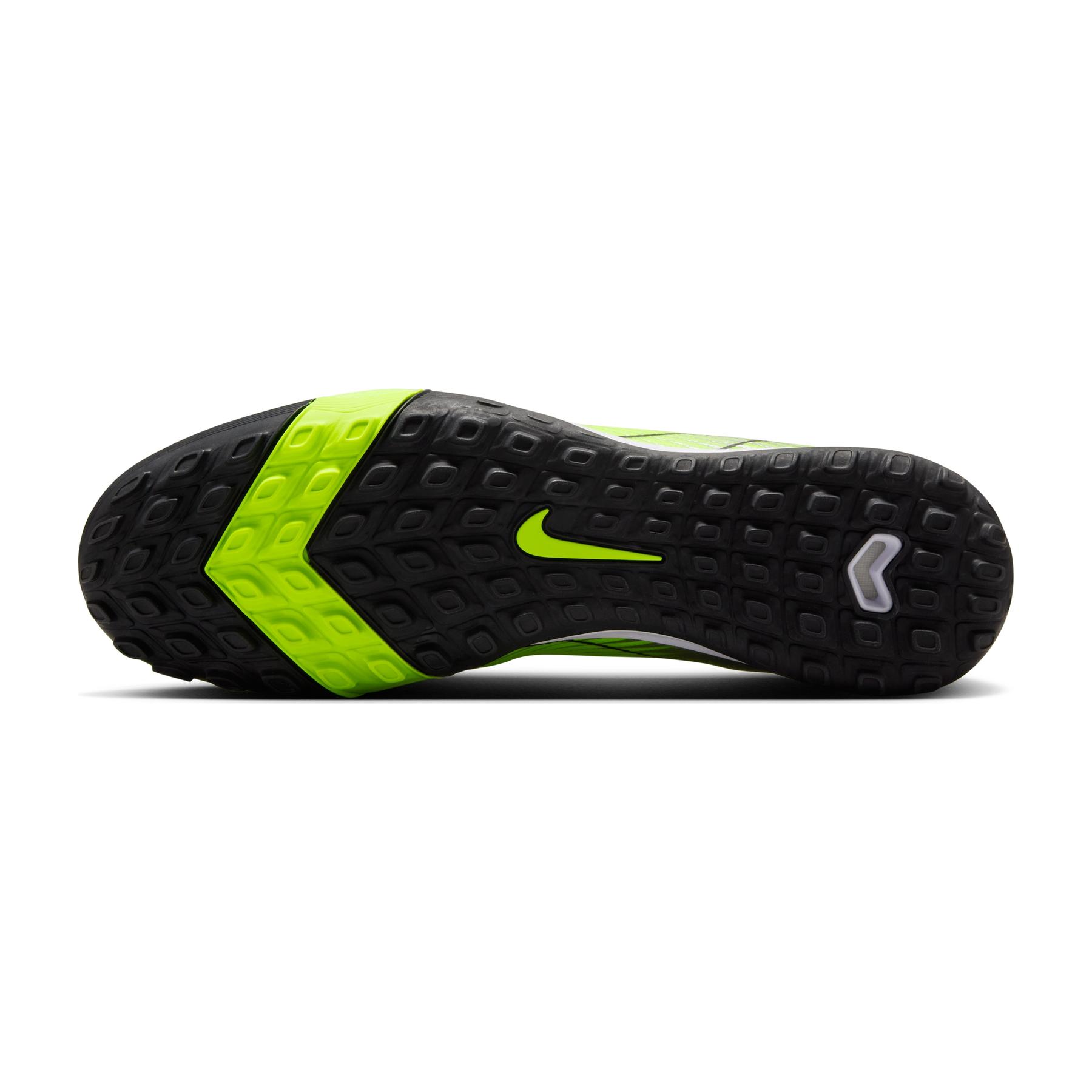 product/n/i/nike_fq8449-700-phsuh000.jpg