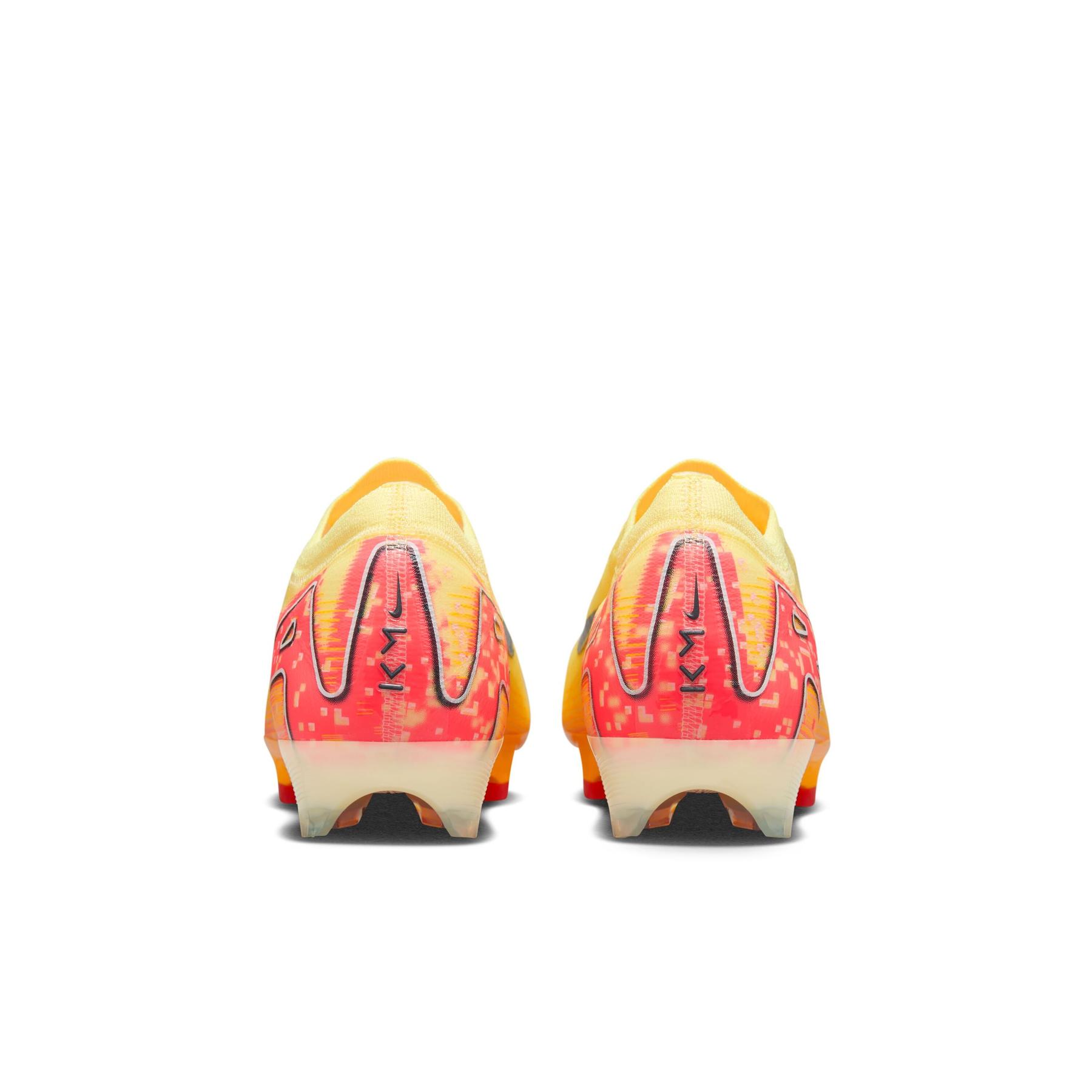 product/n/i/nike_fq8683-800-phcbh000_082824.jpg