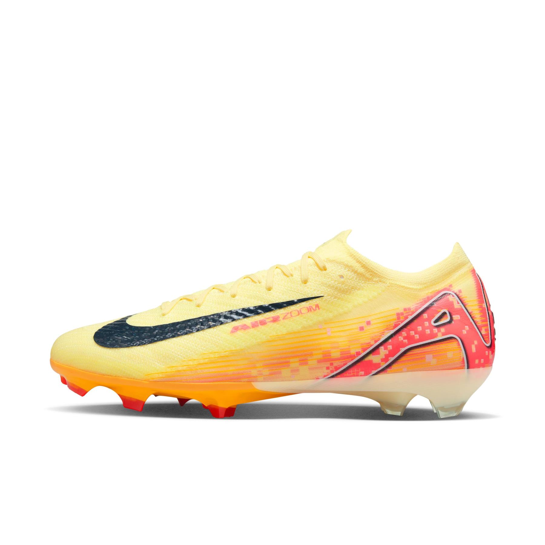 product/n/i/nike_fq8683-800-phslh000_082824.jpg