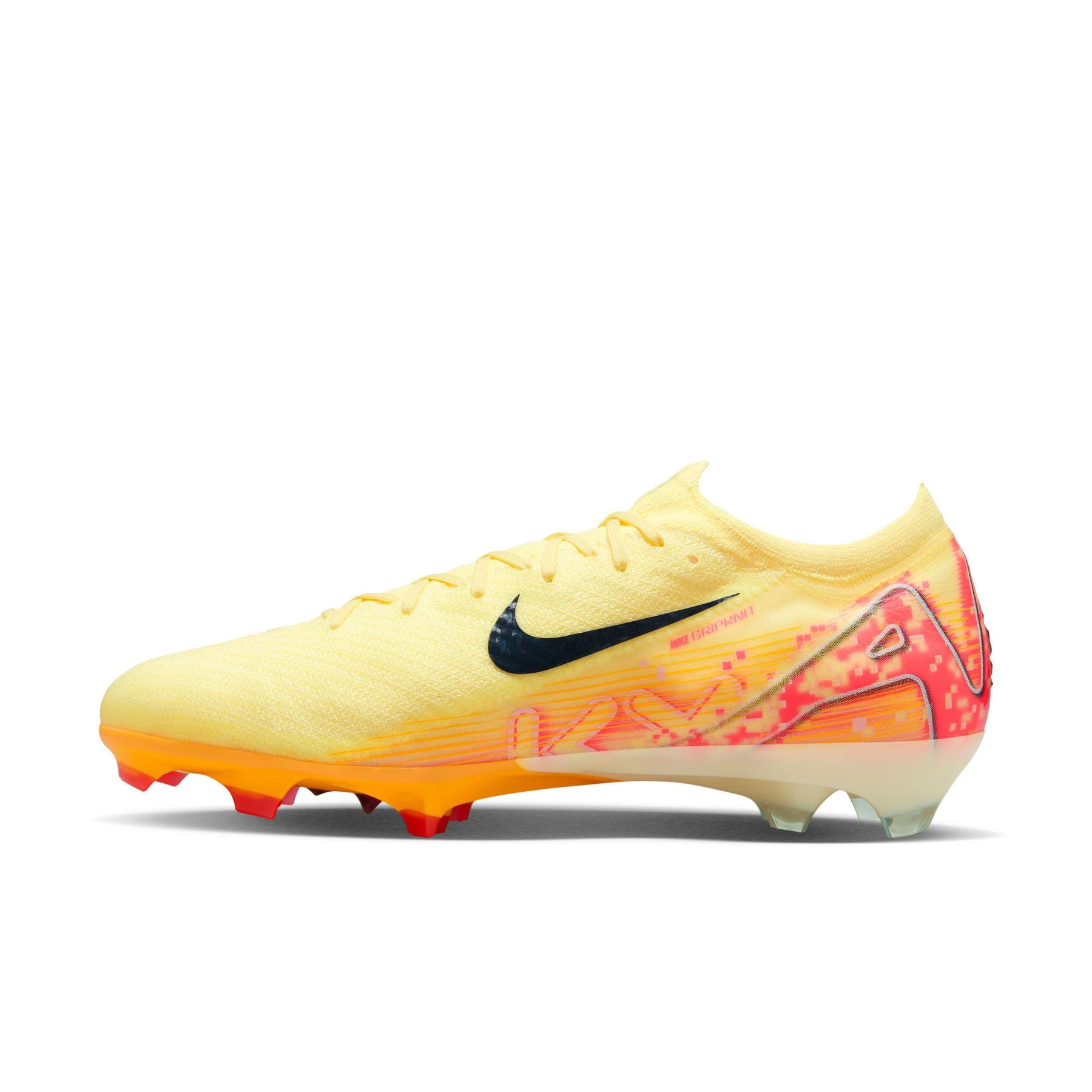 product/n/i/nike_fq8683-800-phslh001_082824.jpg