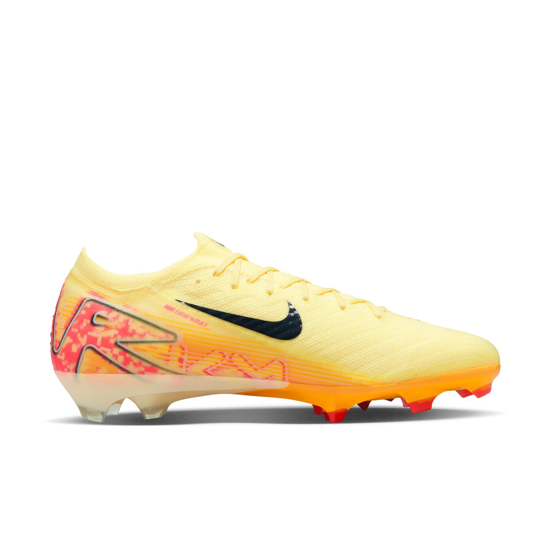 product/n/i/nike_fq8683-800-phsrh001_082824.jpg