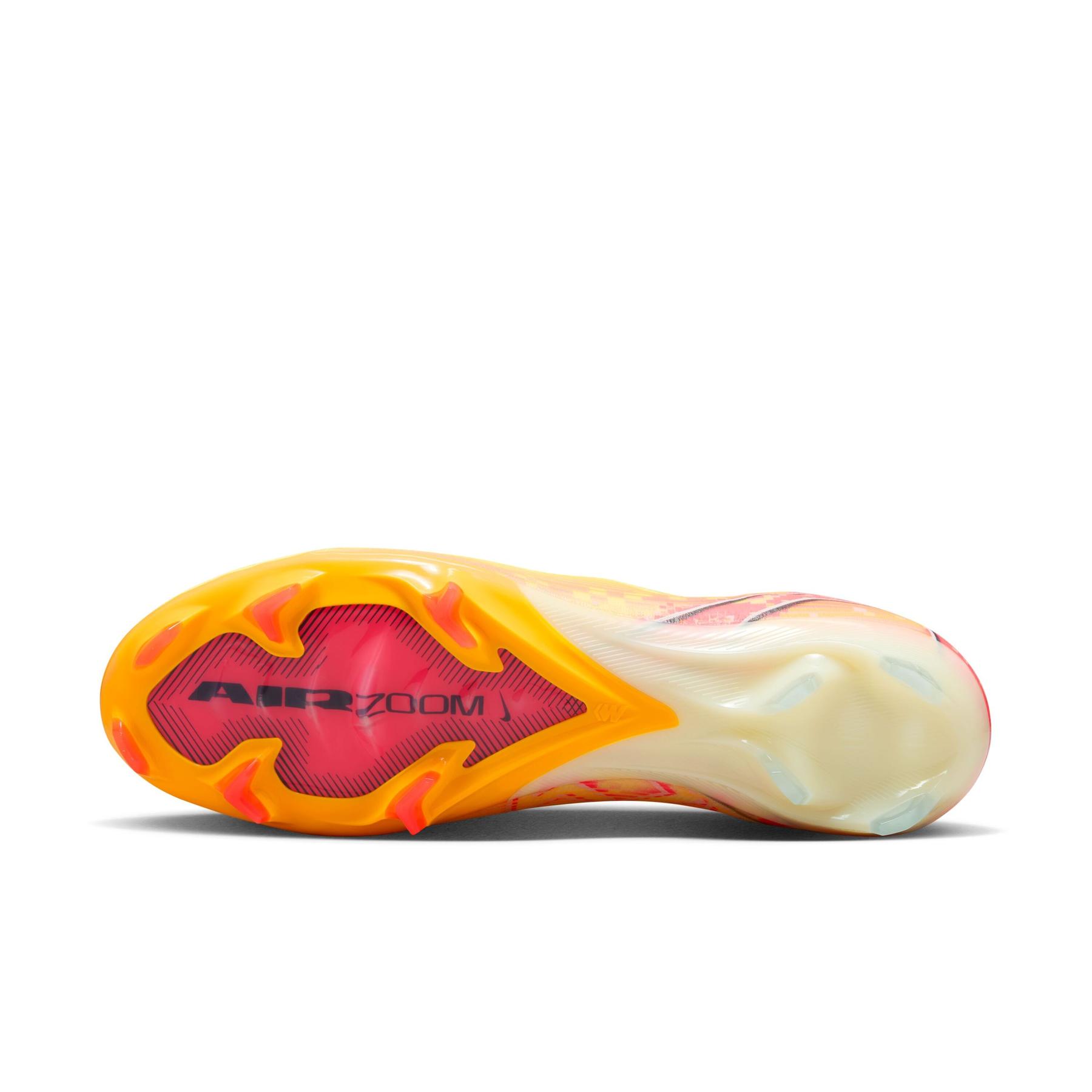 product/n/i/nike_fq8683-800-phsuh000_082824.jpg