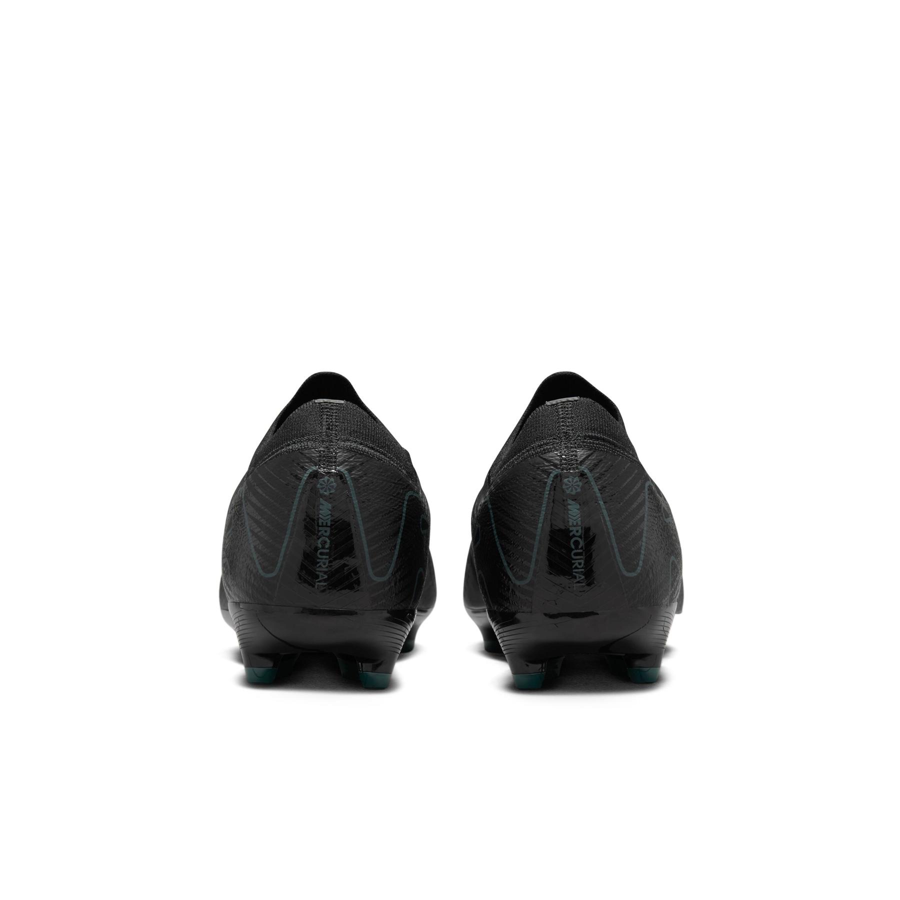 product/n/i/nike_fq8684-002-phcbh000.jpg