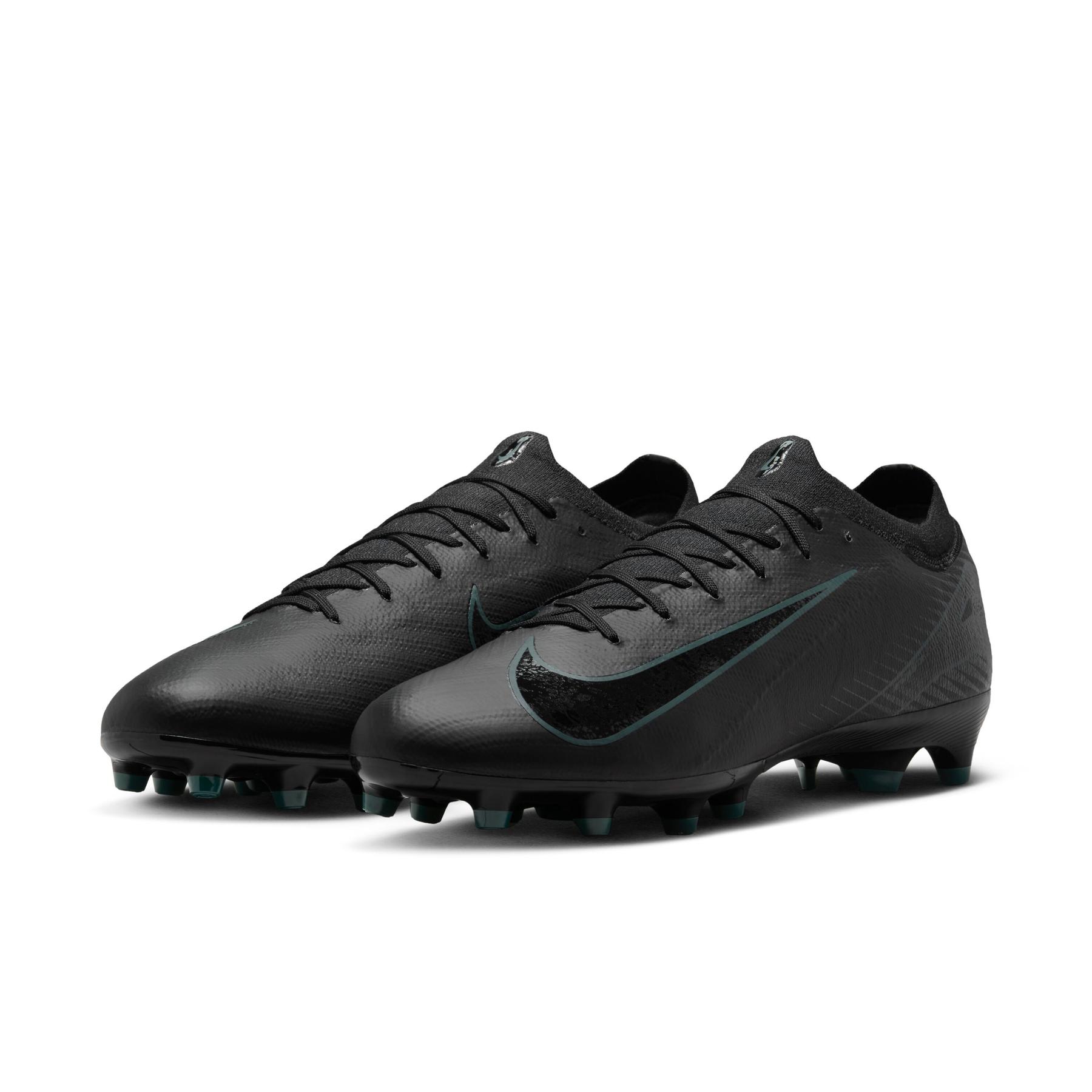 product/n/i/nike_fq8684-002-phcfh001.jpg
