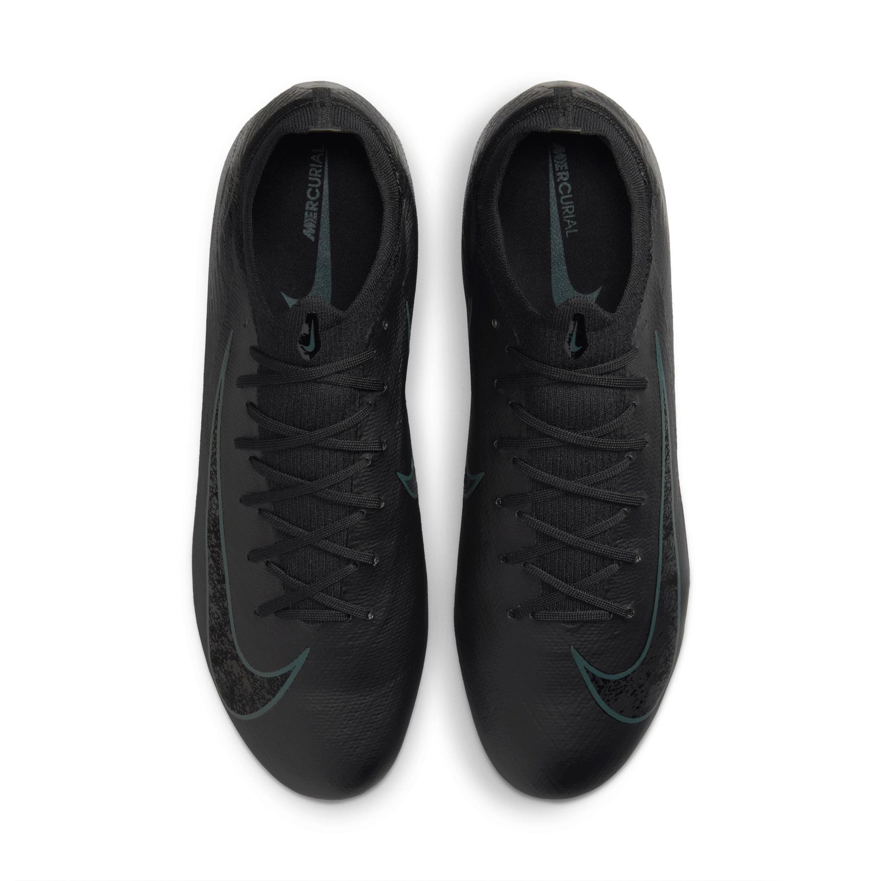 product/n/i/nike_fq8684-002-phcth001.jpg