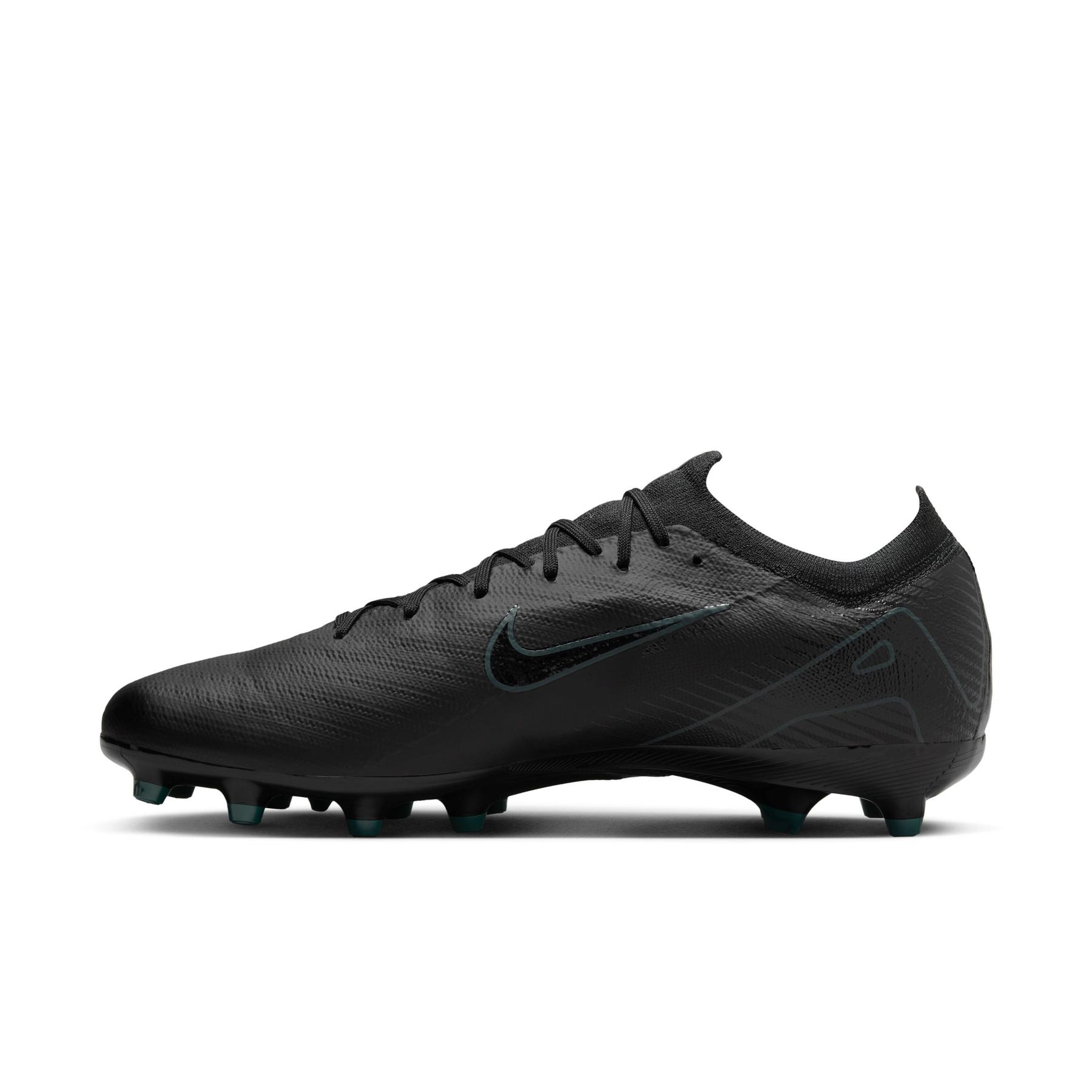 product/n/i/nike_fq8684-002-phslh001.jpg