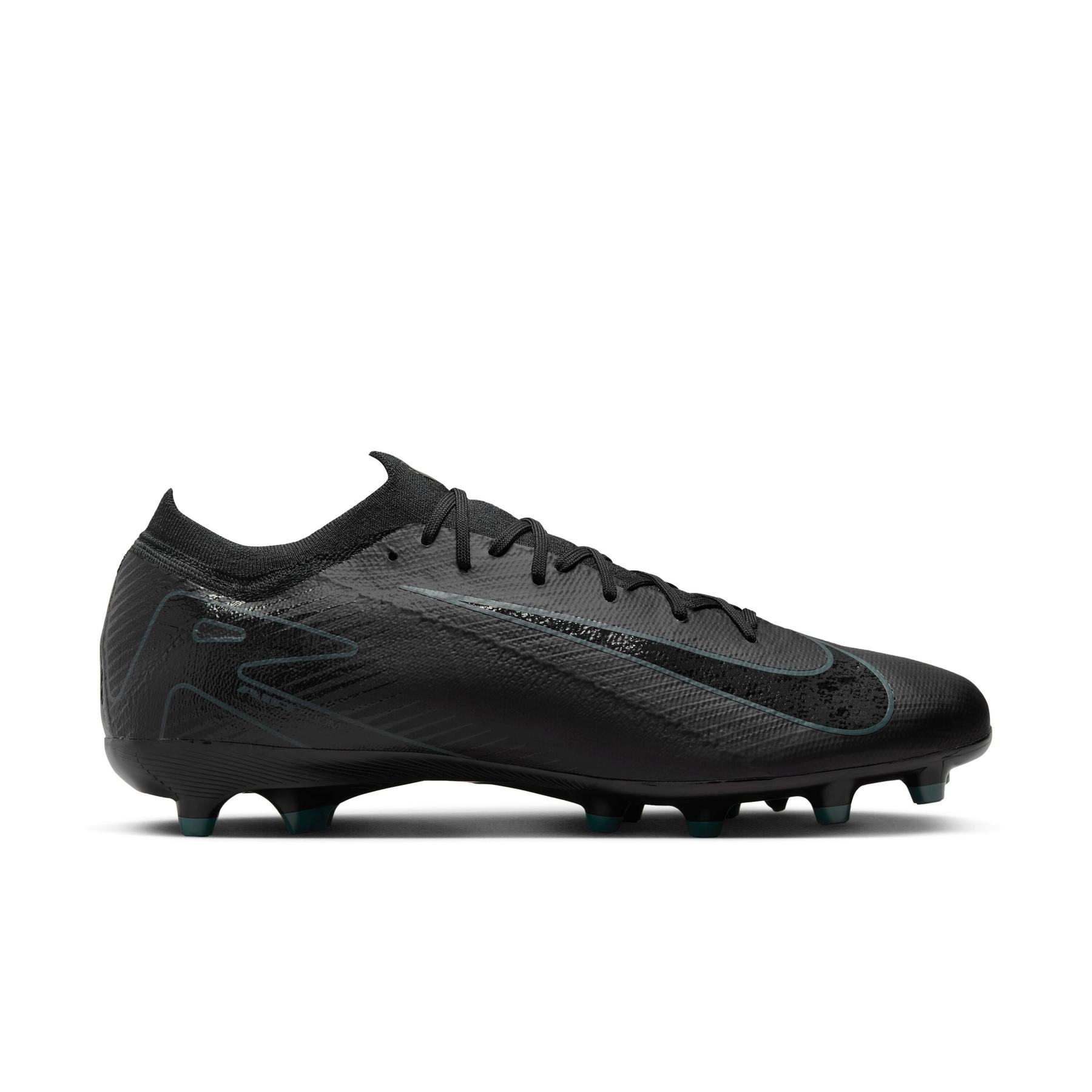 product/n/i/nike_fq8684-002-phsrh000.jpg
