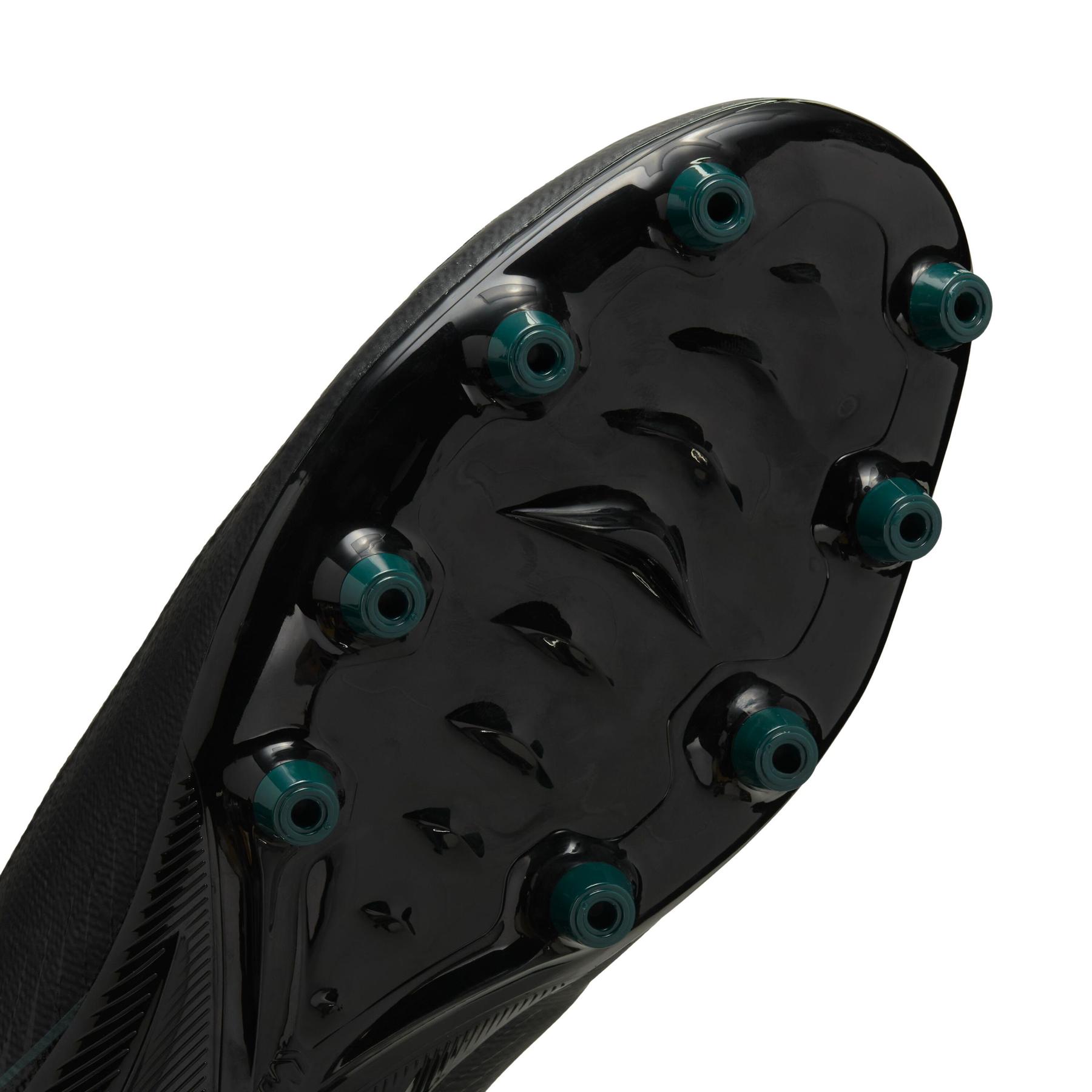 product/n/i/nike_fq8684-002-phsud001.jpg