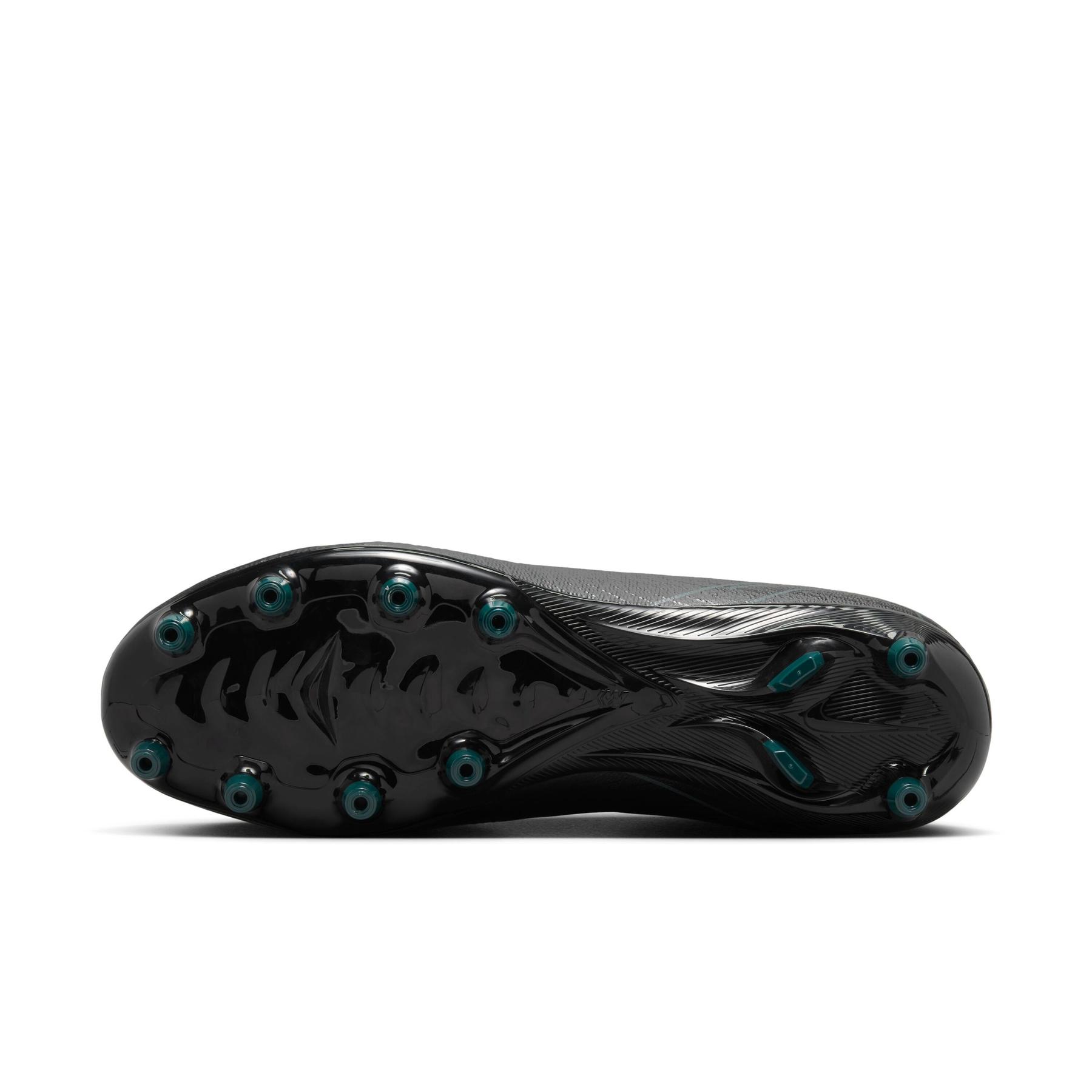 product/n/i/nike_fq8684-002-phsuh000.jpg