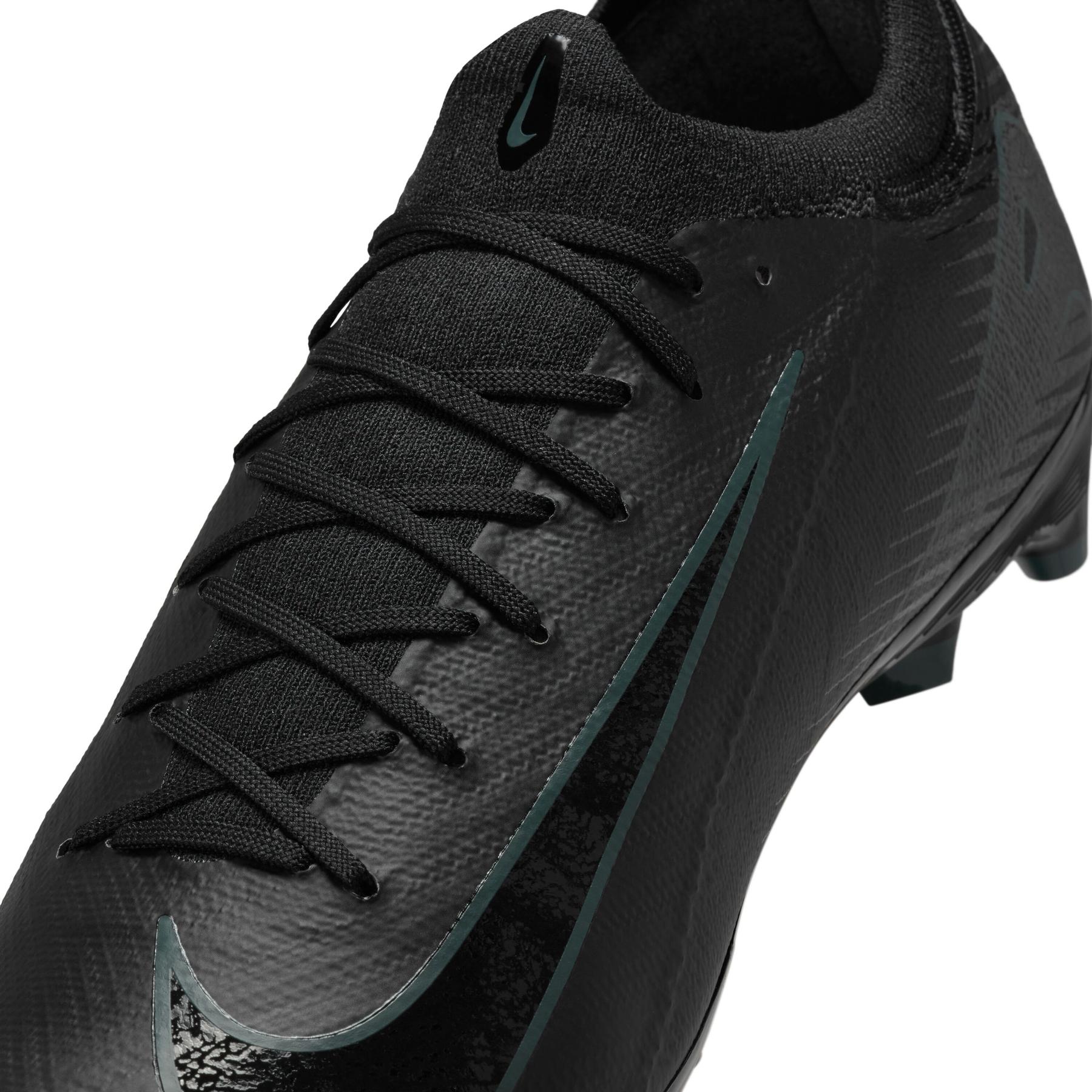 product/n/i/nike_fq8684-002-phsyd001.jpg