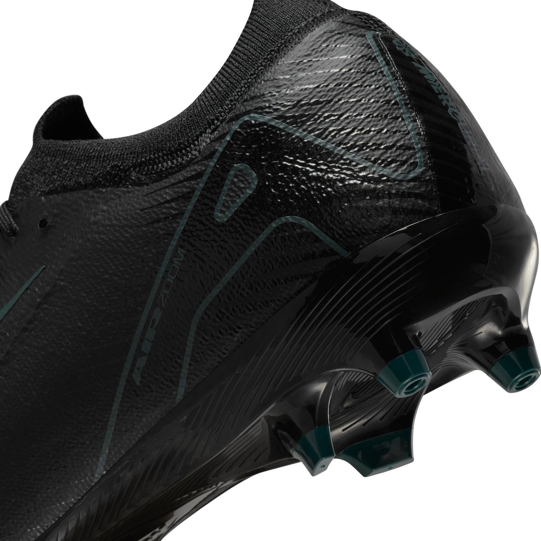 product/n/i/nike_fq8684-002-phsyd002.jpg