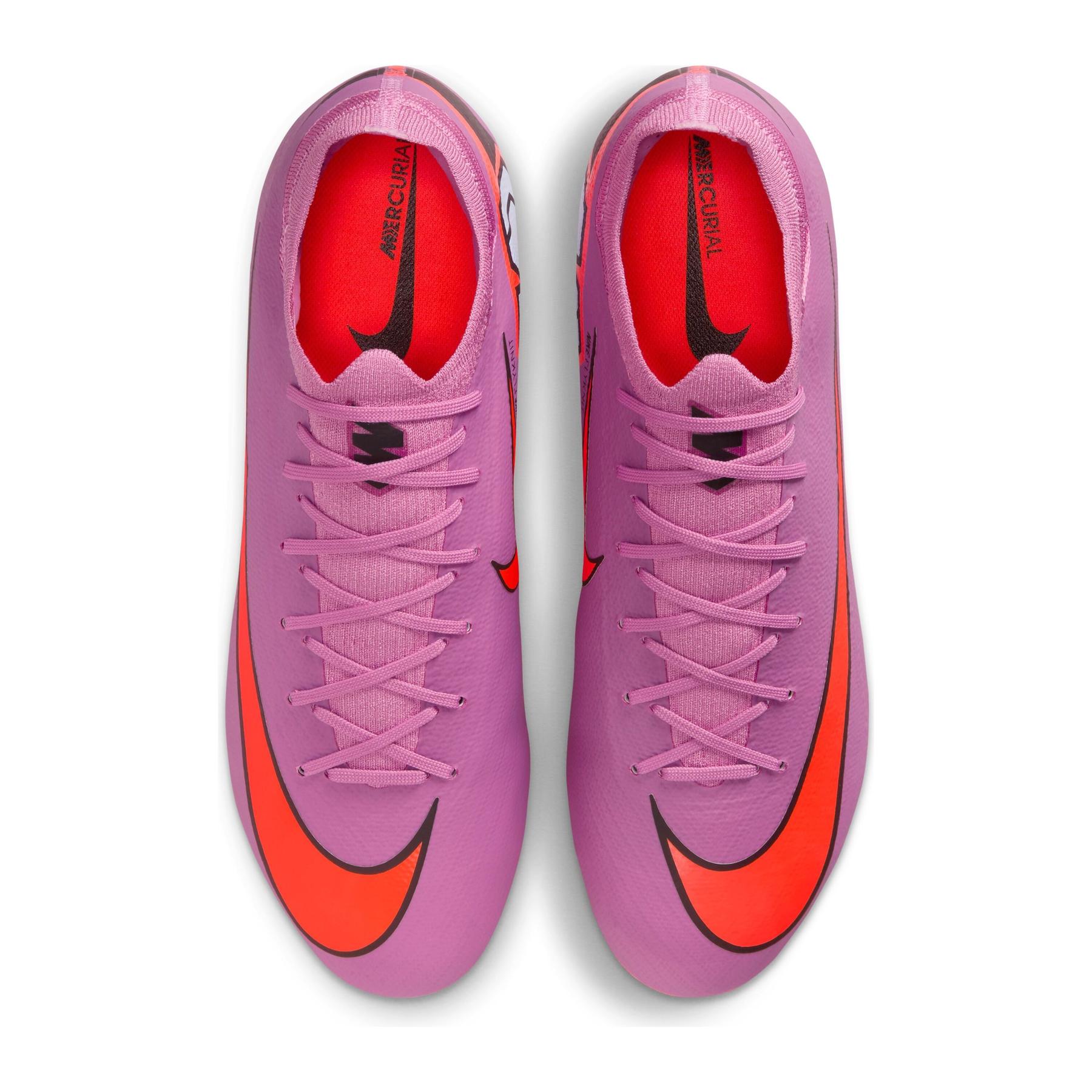 product/n/i/nike_fq8684-600-phcth001.jpg