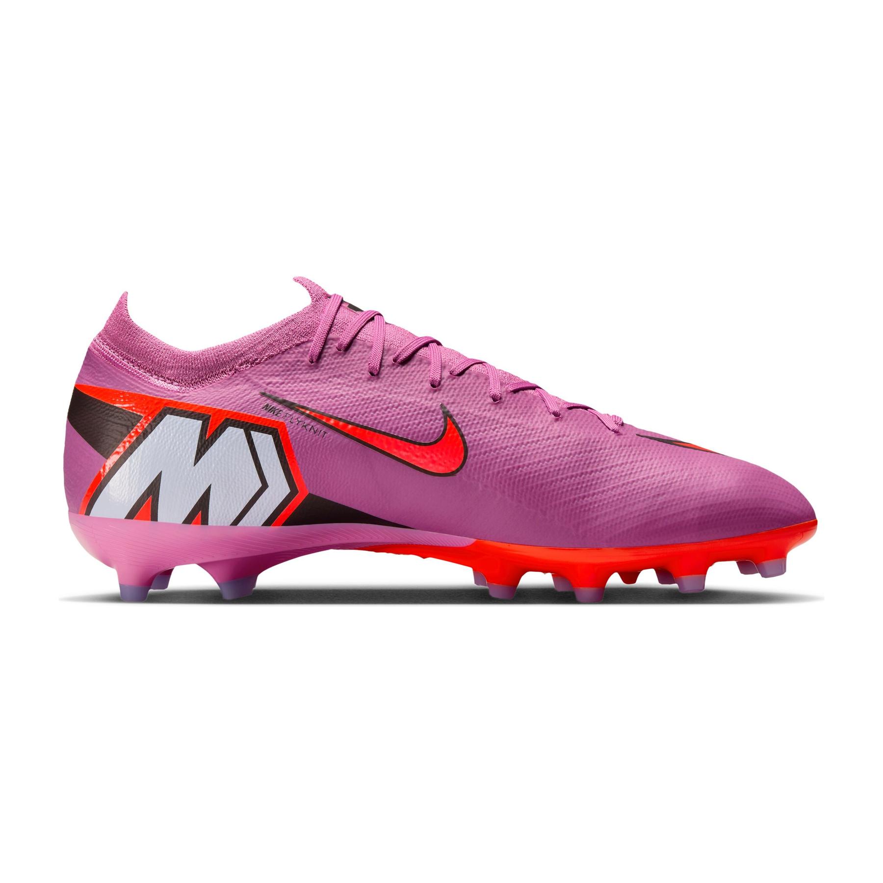 product/n/i/nike_fq8684-600-phsrh001.jpg