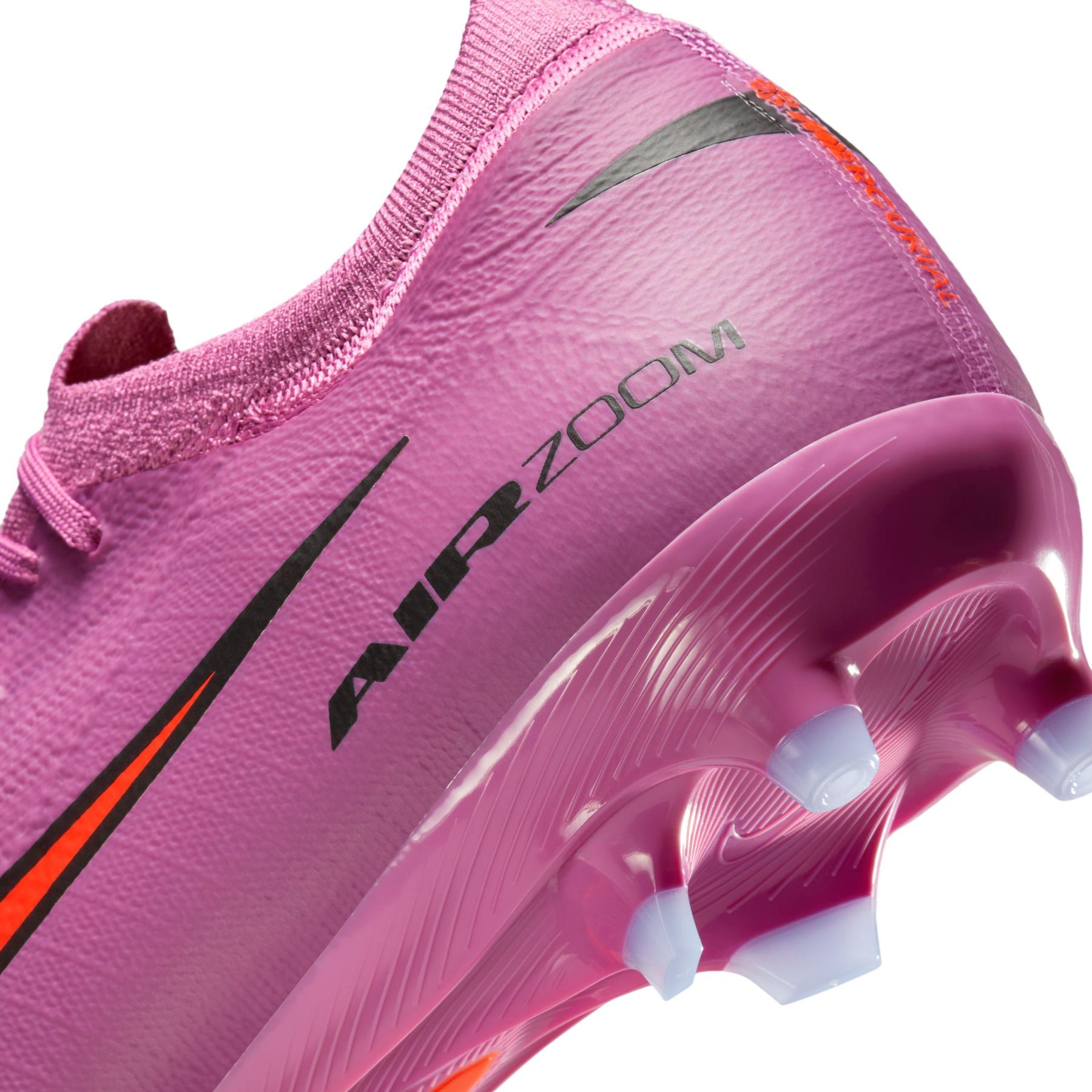 product/n/i/nike_fq8684-600-phsyd002.jpg