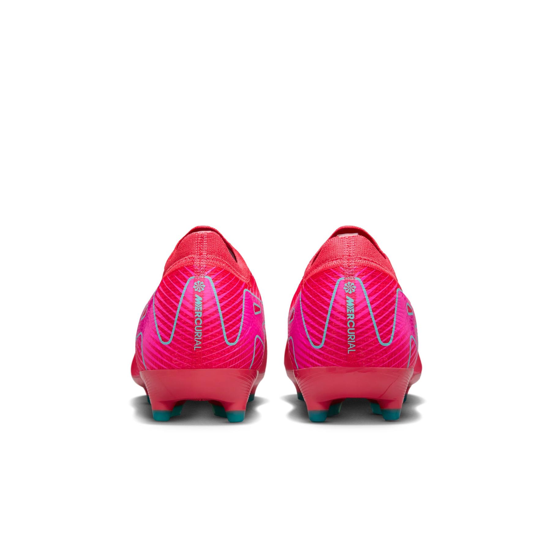 product/n/i/nike_fq8684-800-phcbh000.jpg